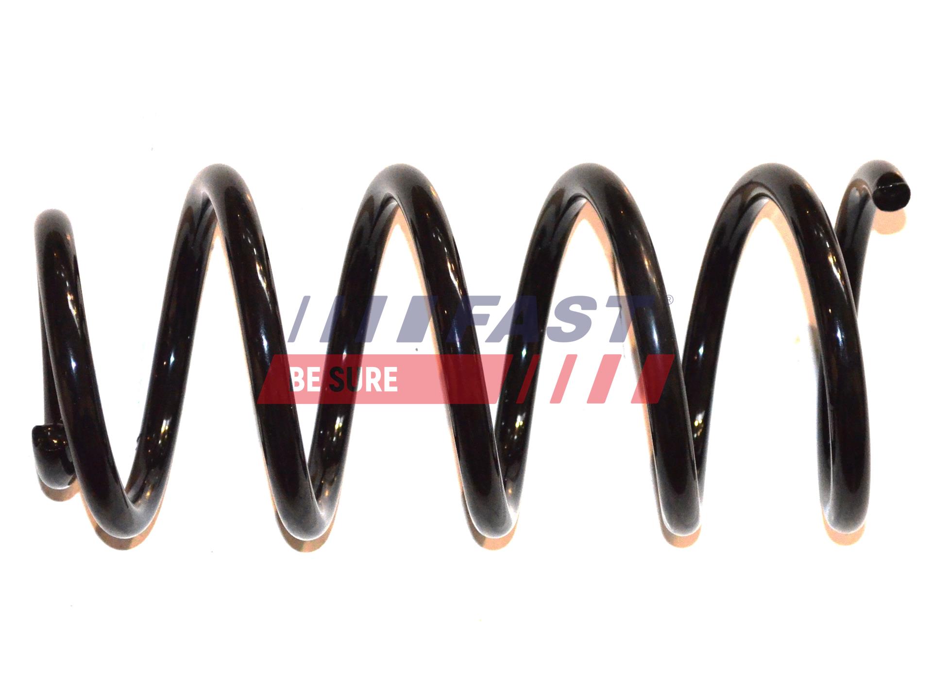 FAST FT12238 Suspension...