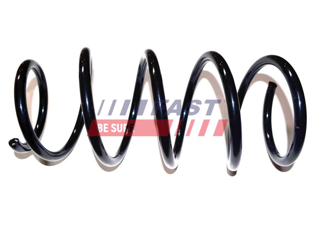 FAST FT12248 Suspension...