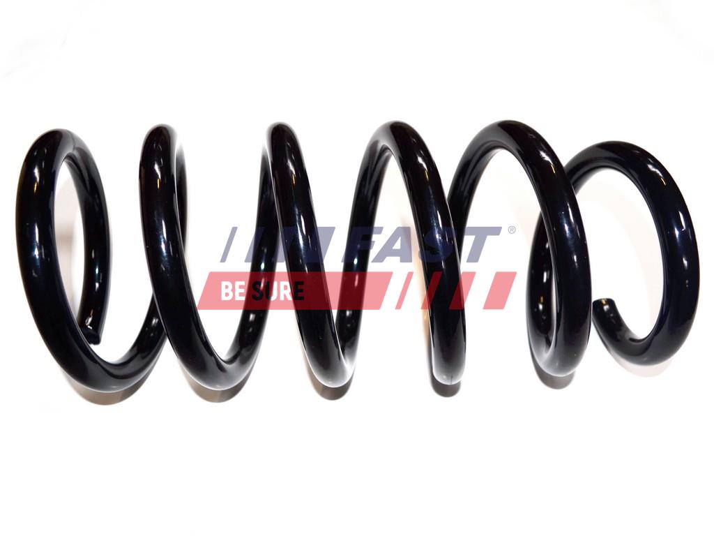 FAST FT12249 Suspension...
