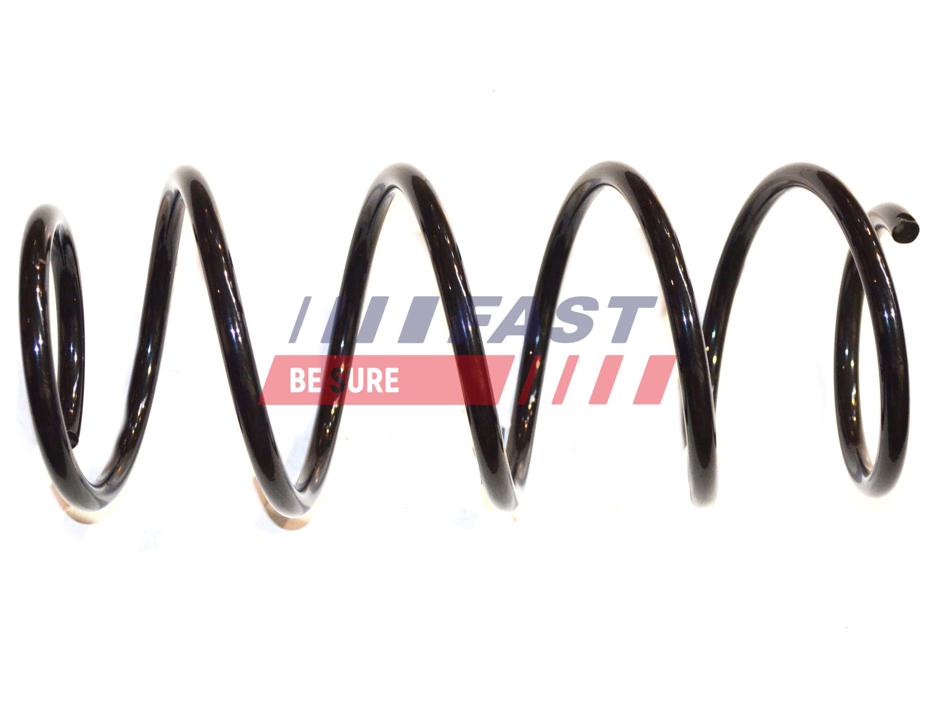 FAST FT12252 Suspension...