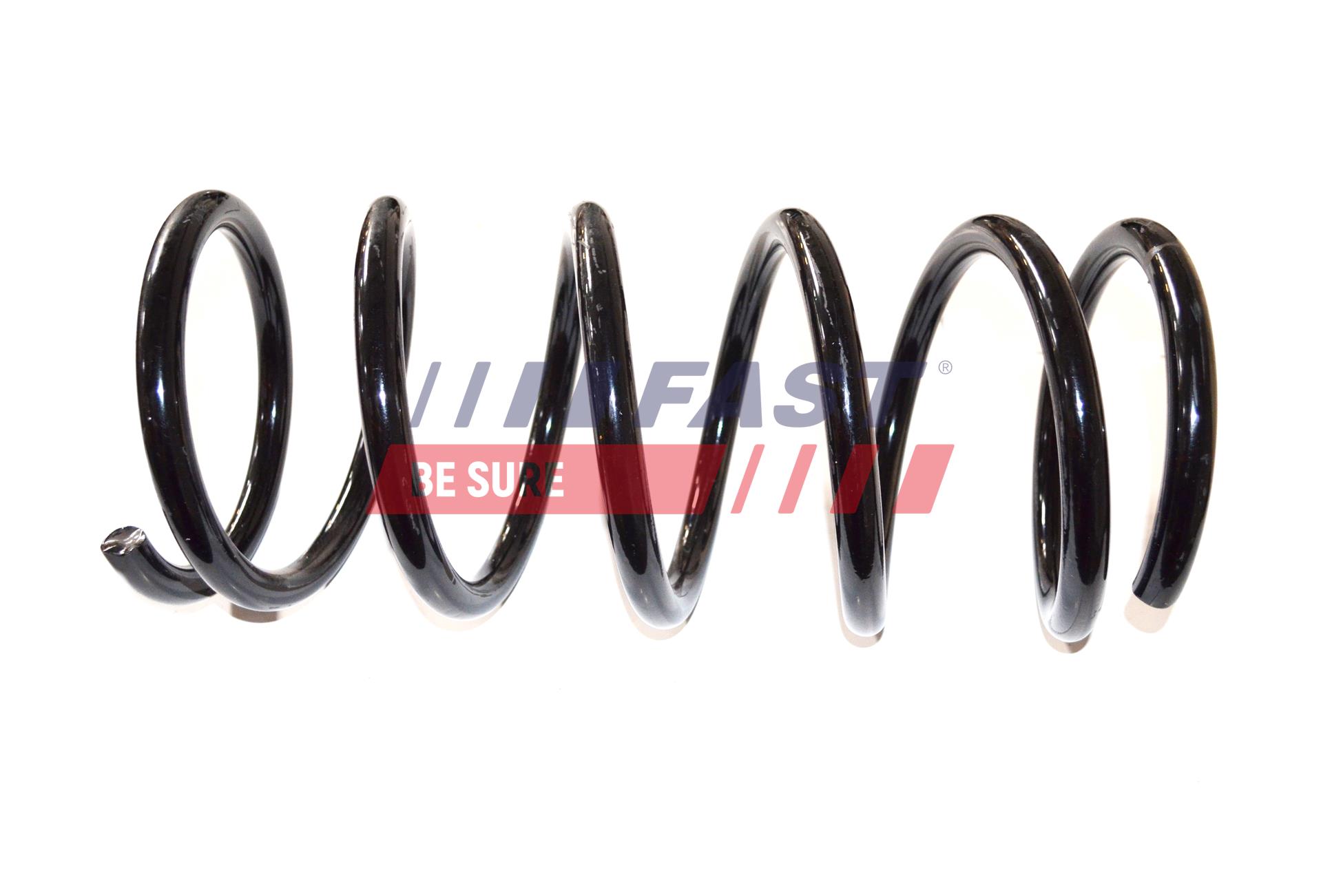 FAST FT12266 Suspension...