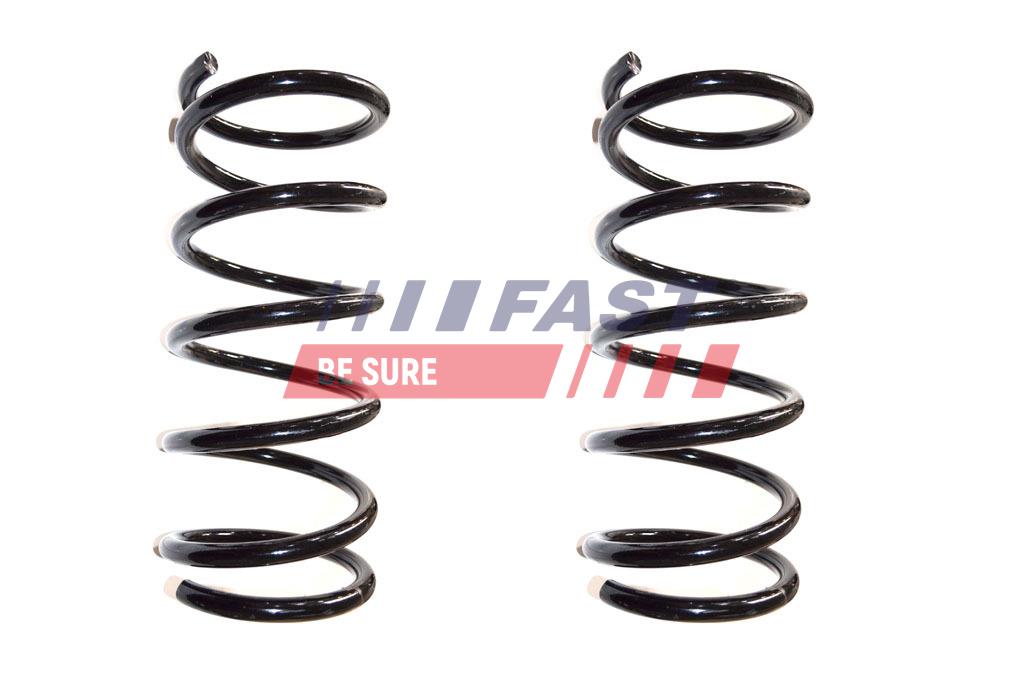 FAST FT12266K Suspension...