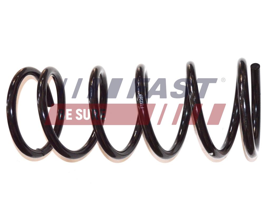 FAST FT12269 Suspension...