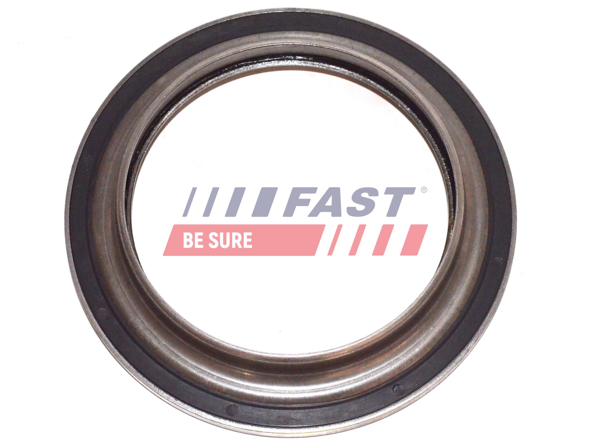 FAST FT12277 Rolling...