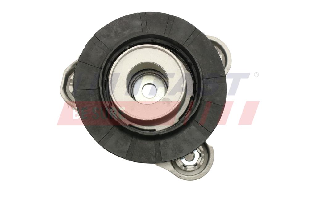 FAST FT12278 Mounting,...