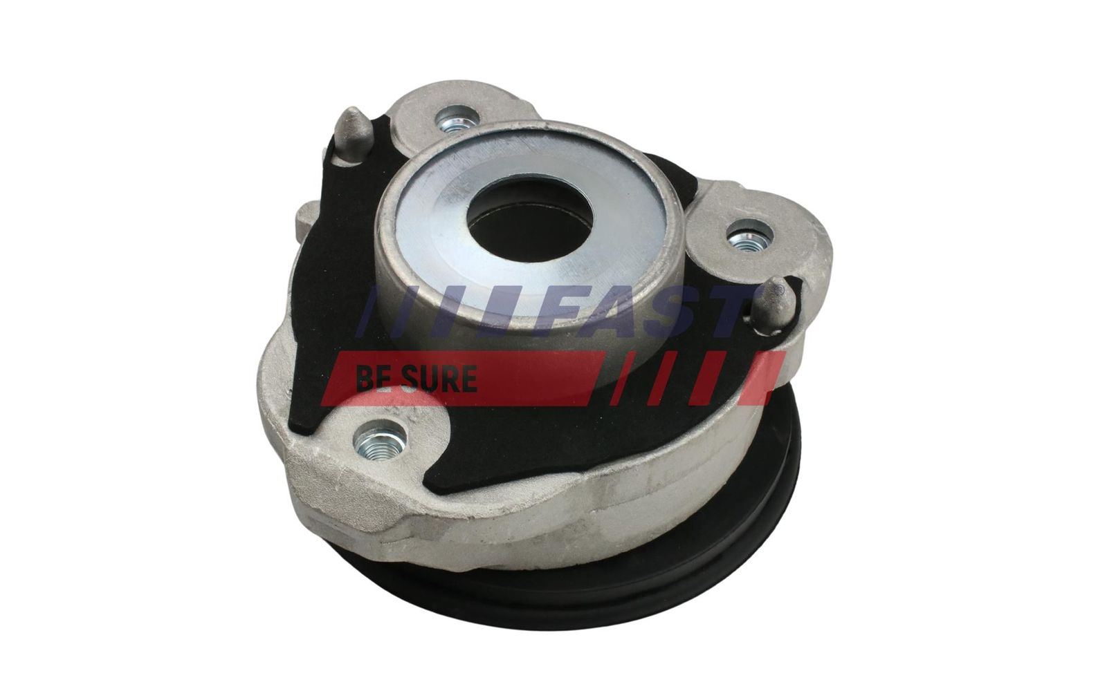 FAST FT12278NK Mounting, shock absorber