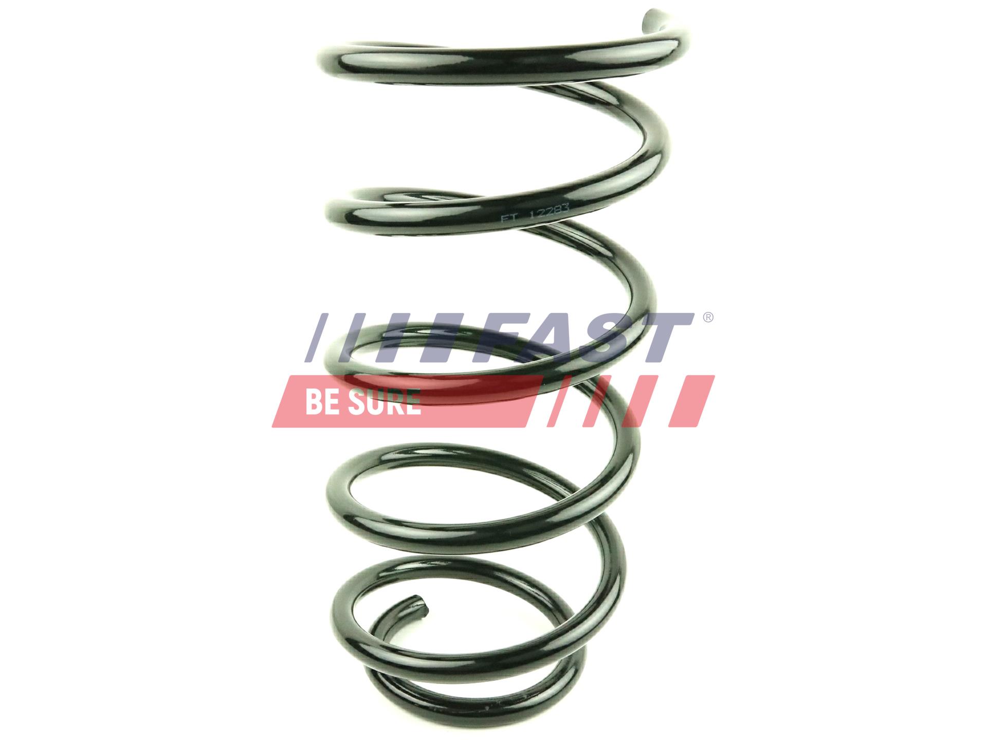 FAST FT12283 Suspension...