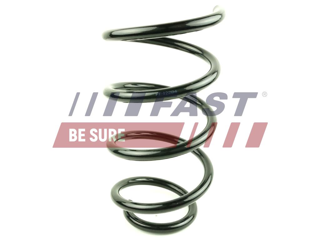 FAST FT12284 Suspension...