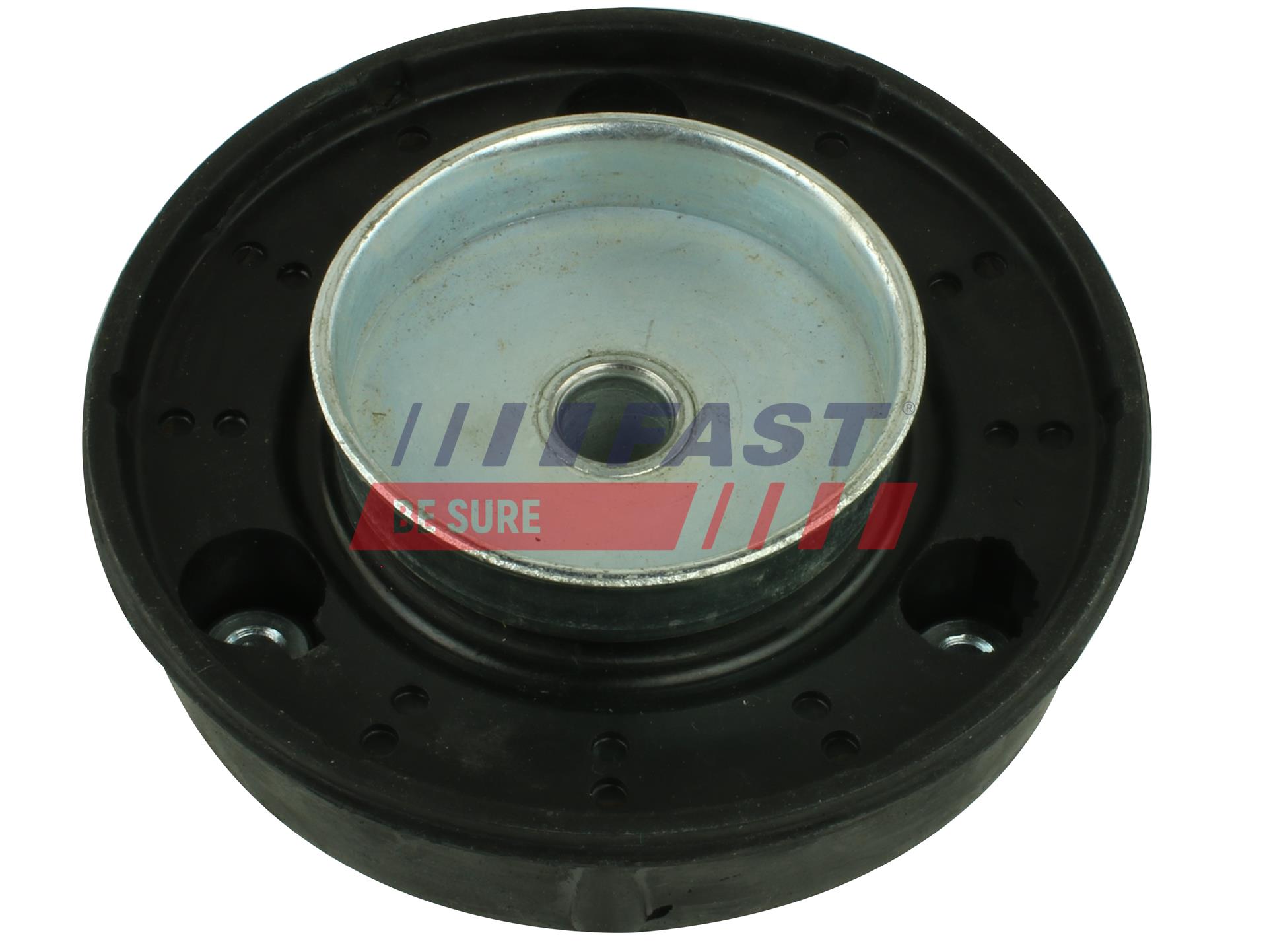 FAST FT12286 Mounting,...