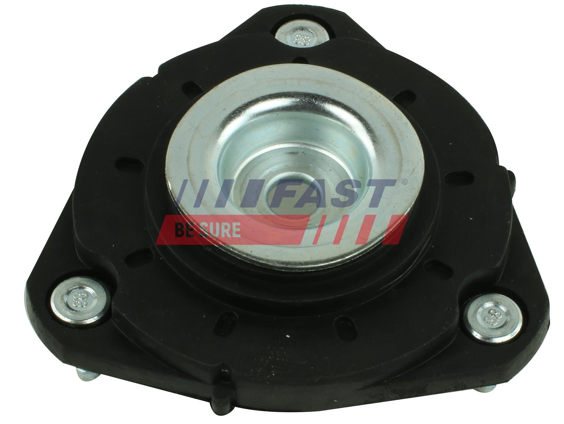 FAST FT12287 Mounting,...