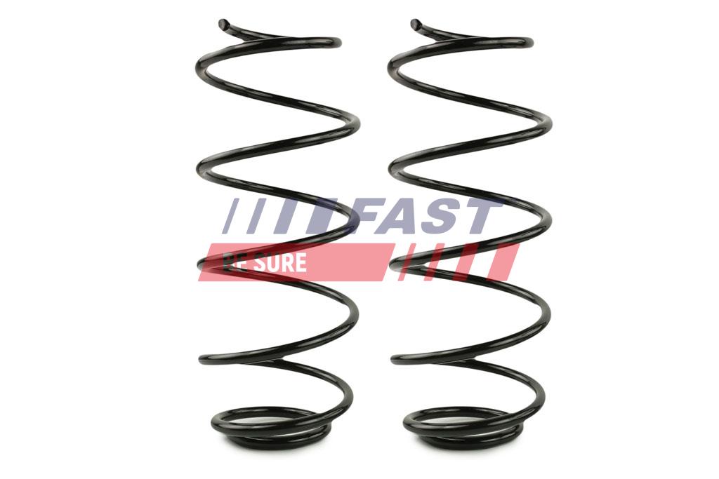 FAST FT12290K Suspension...