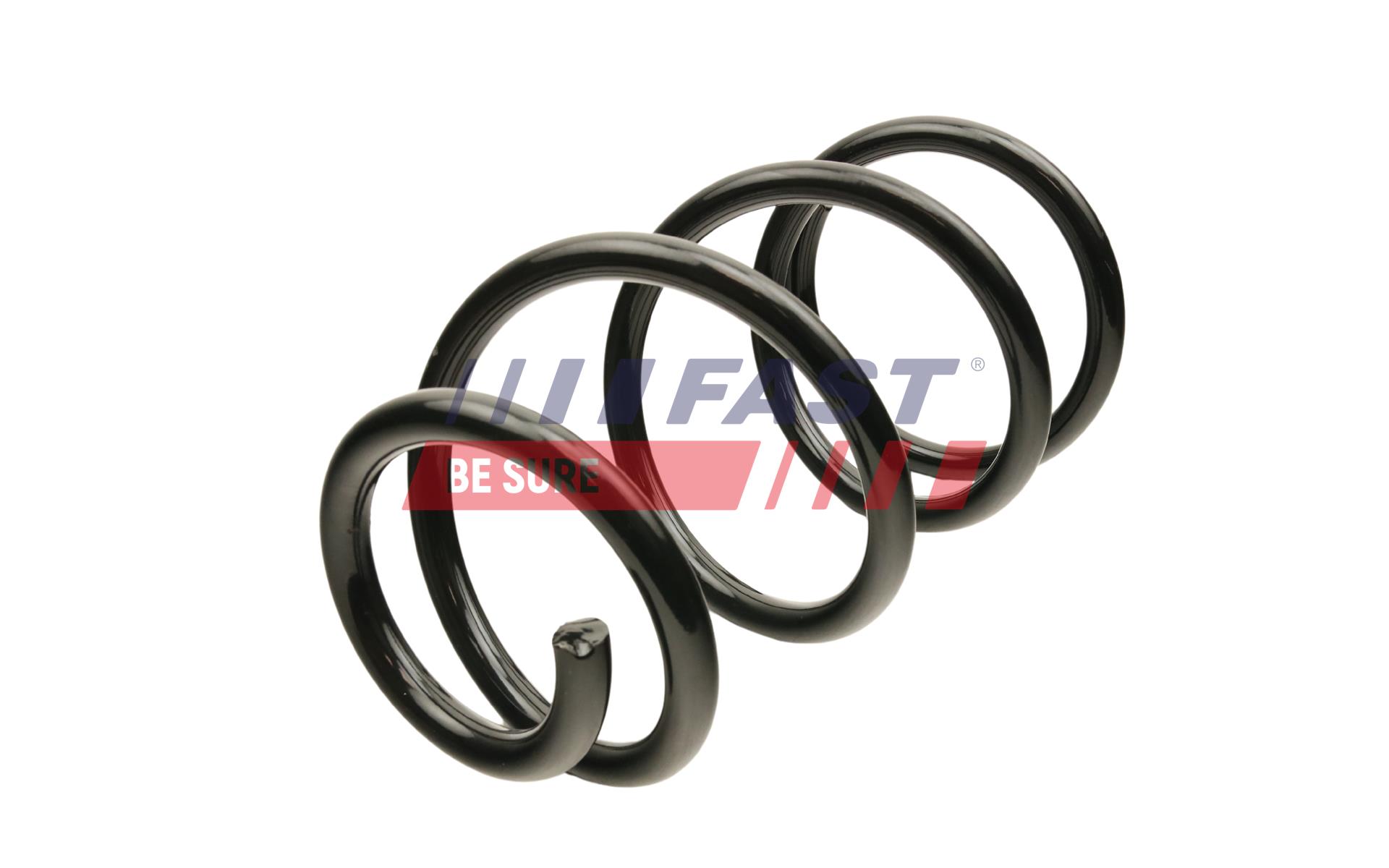 FAST FT12291 Suspension...