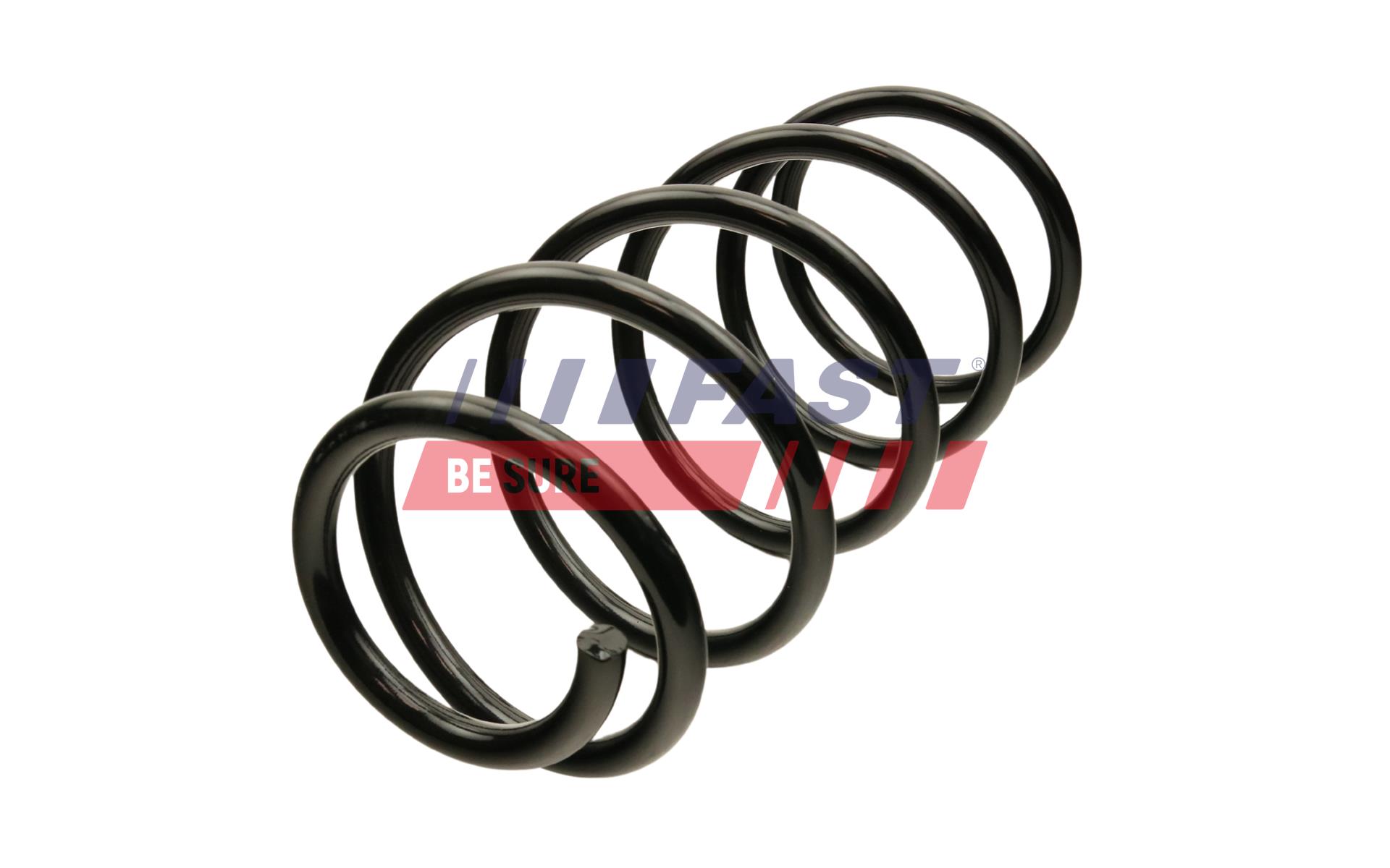 FAST FT12293 Suspension...
