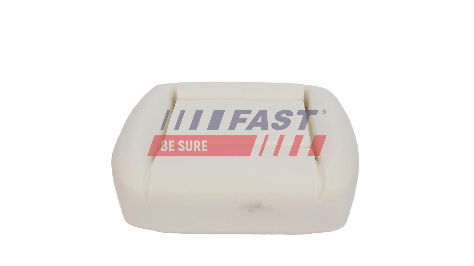 FAST FT12305 Poťah sedadla