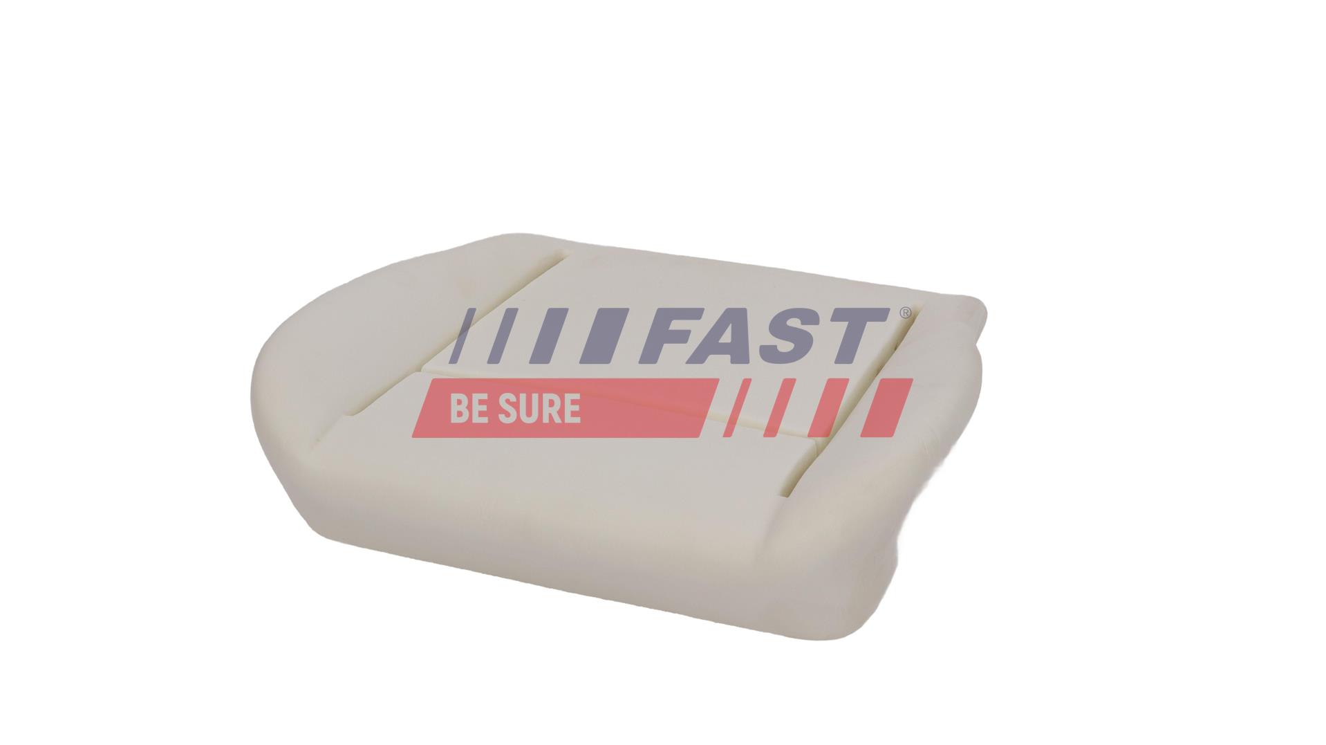 FAST FT12307 Poťah sedadla