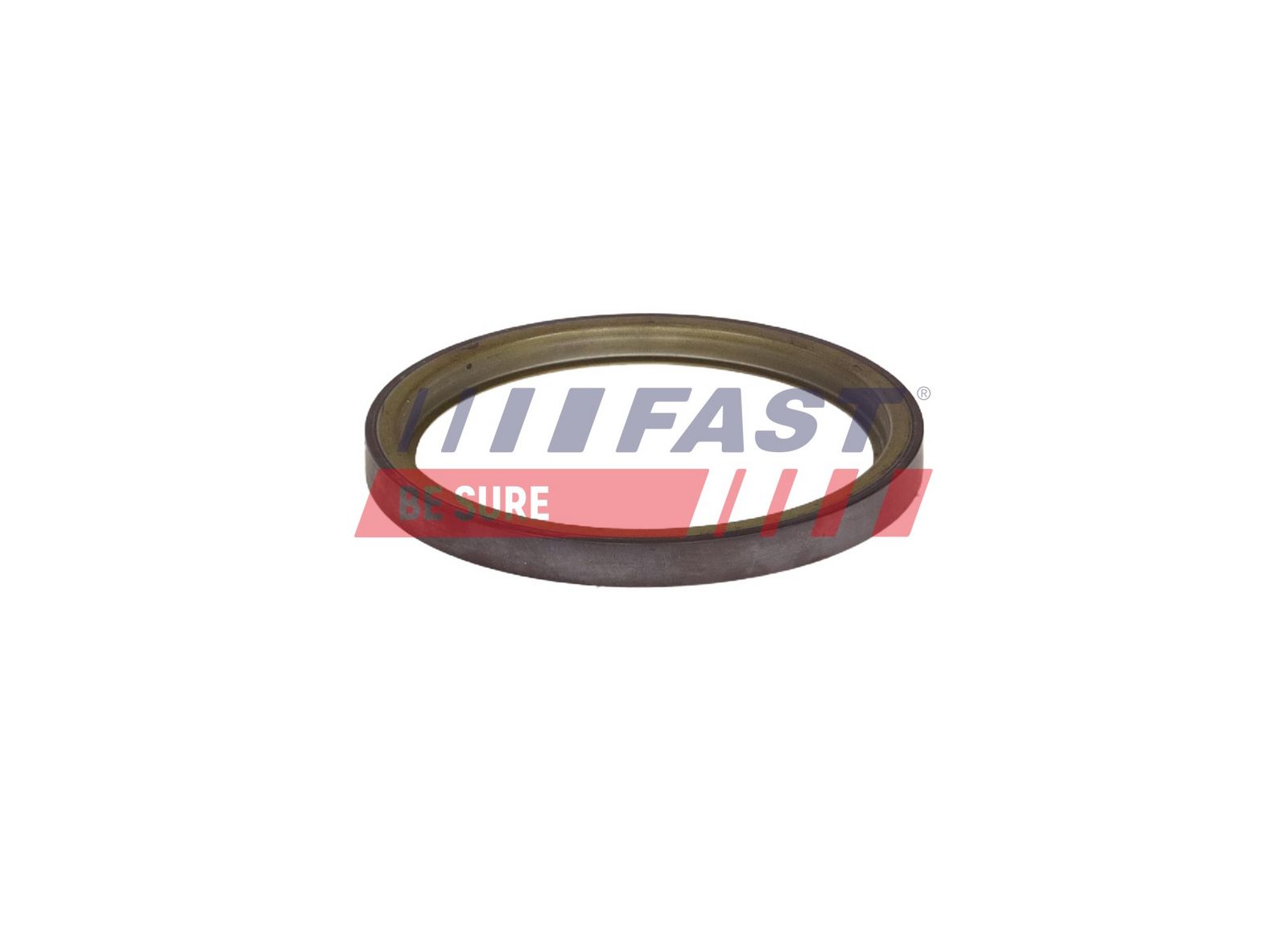 FAST FT12313 Sensor Ring, ABS