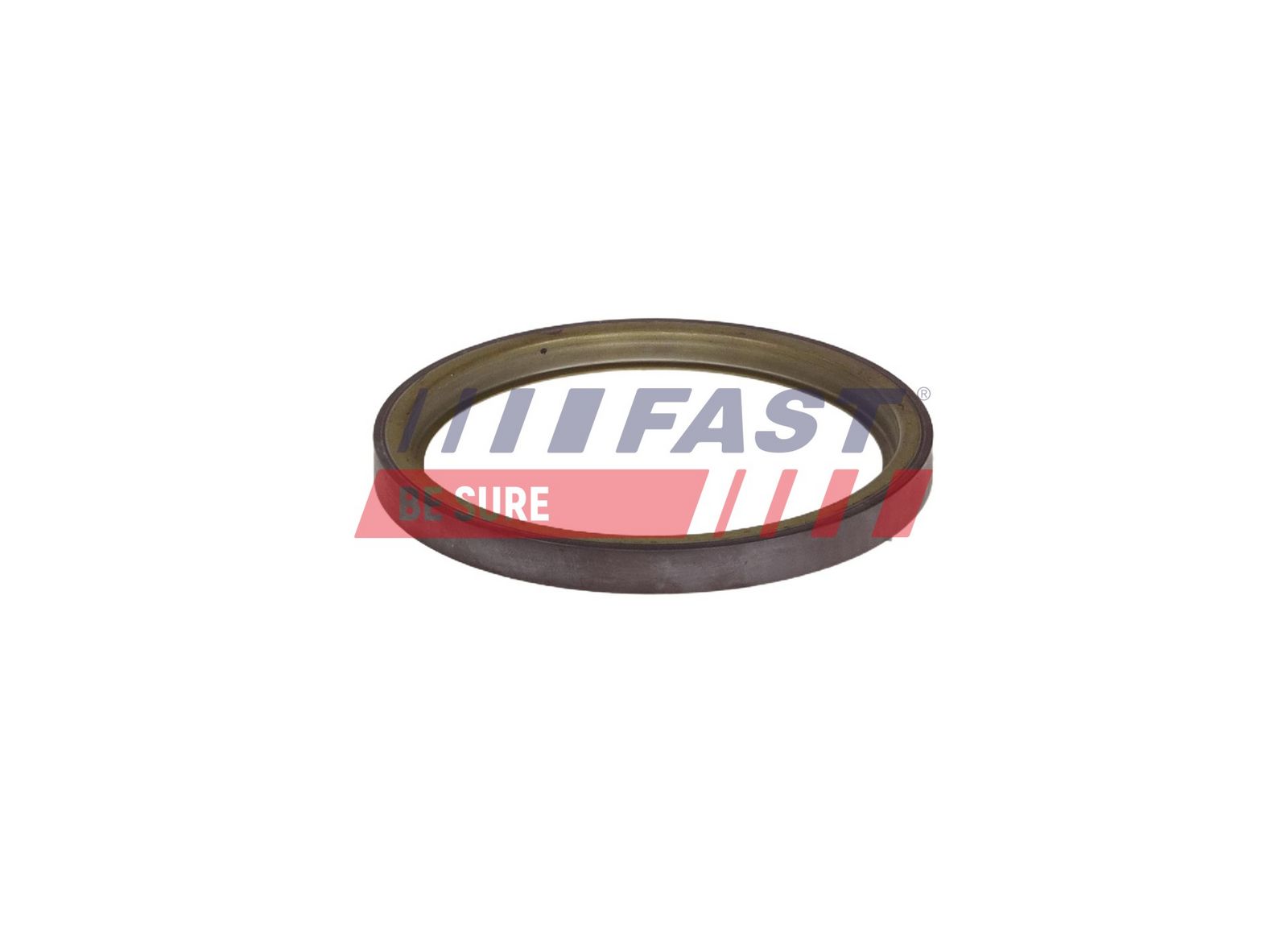 FAST FT12313 Sensor Ring, ABS