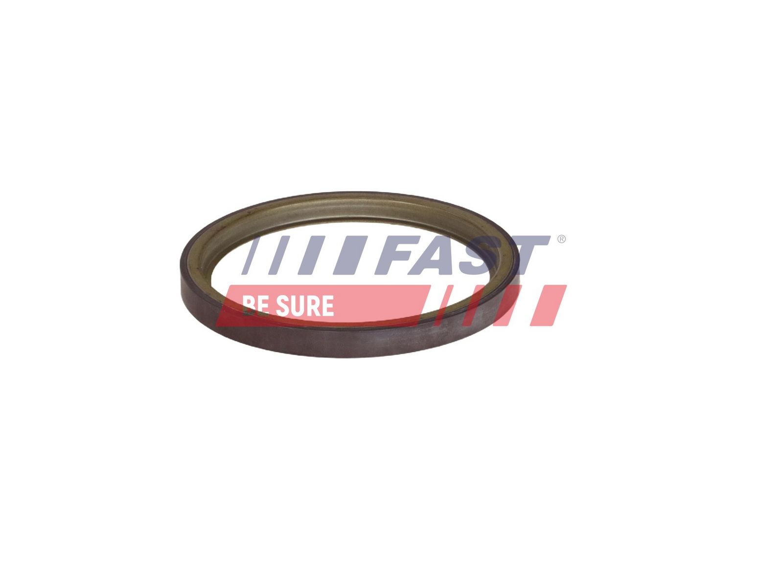 FAST FT12313 Sensor Ring, ABS