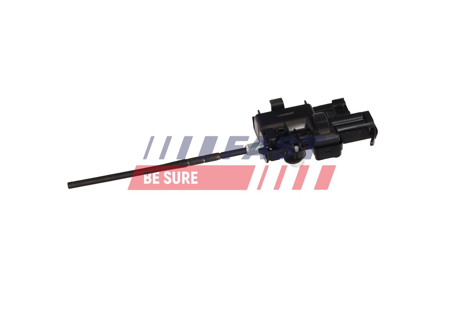 FAST FT12331 Actuator, central locking system