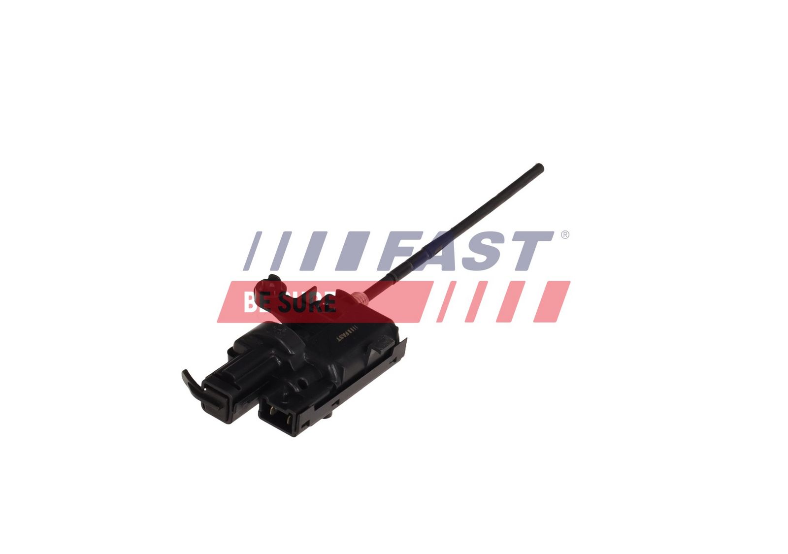 FAST FT12331 Actuator, central locking system