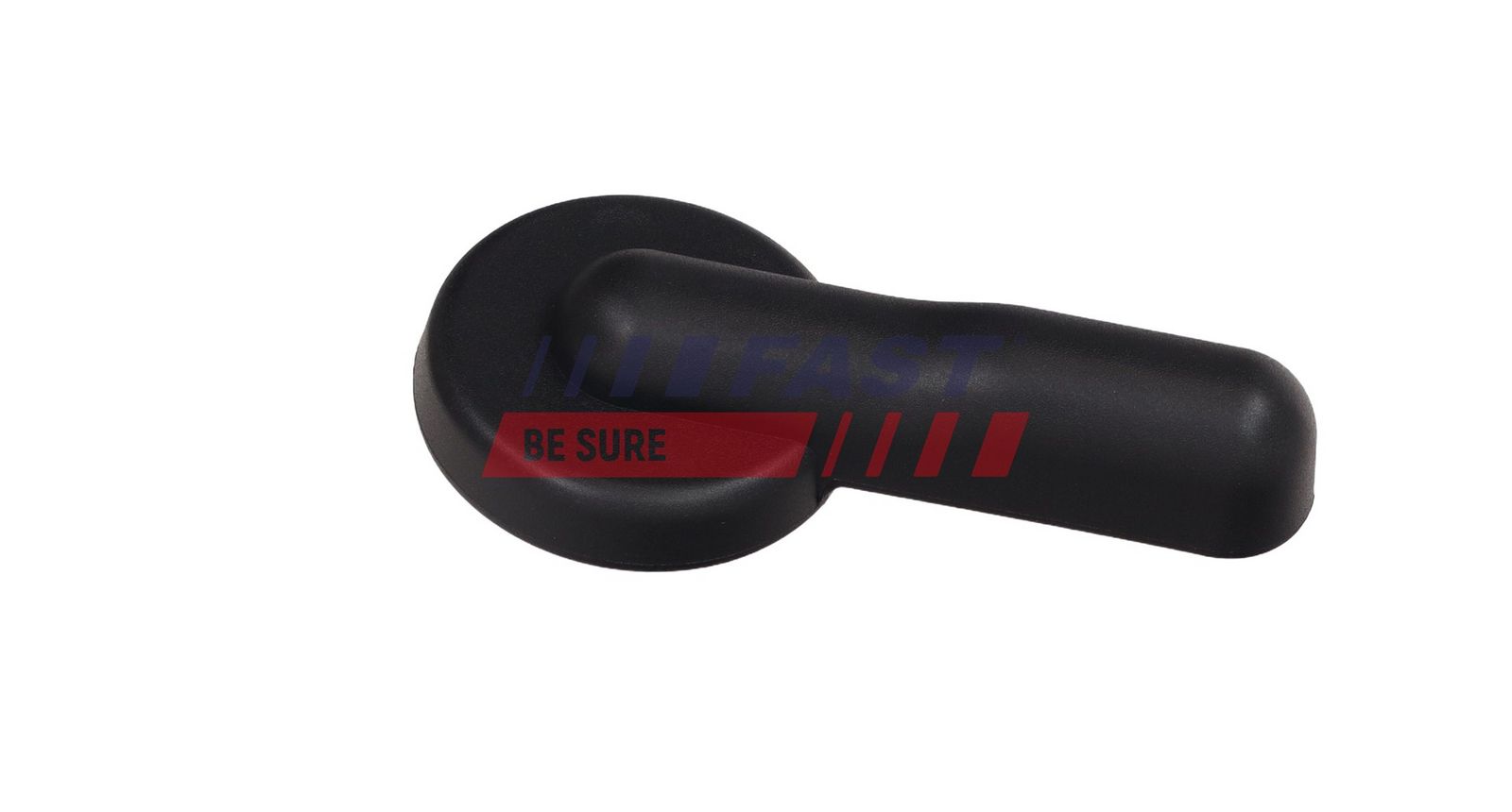 FAST FT12340 Turning Knob, seat back adjustment