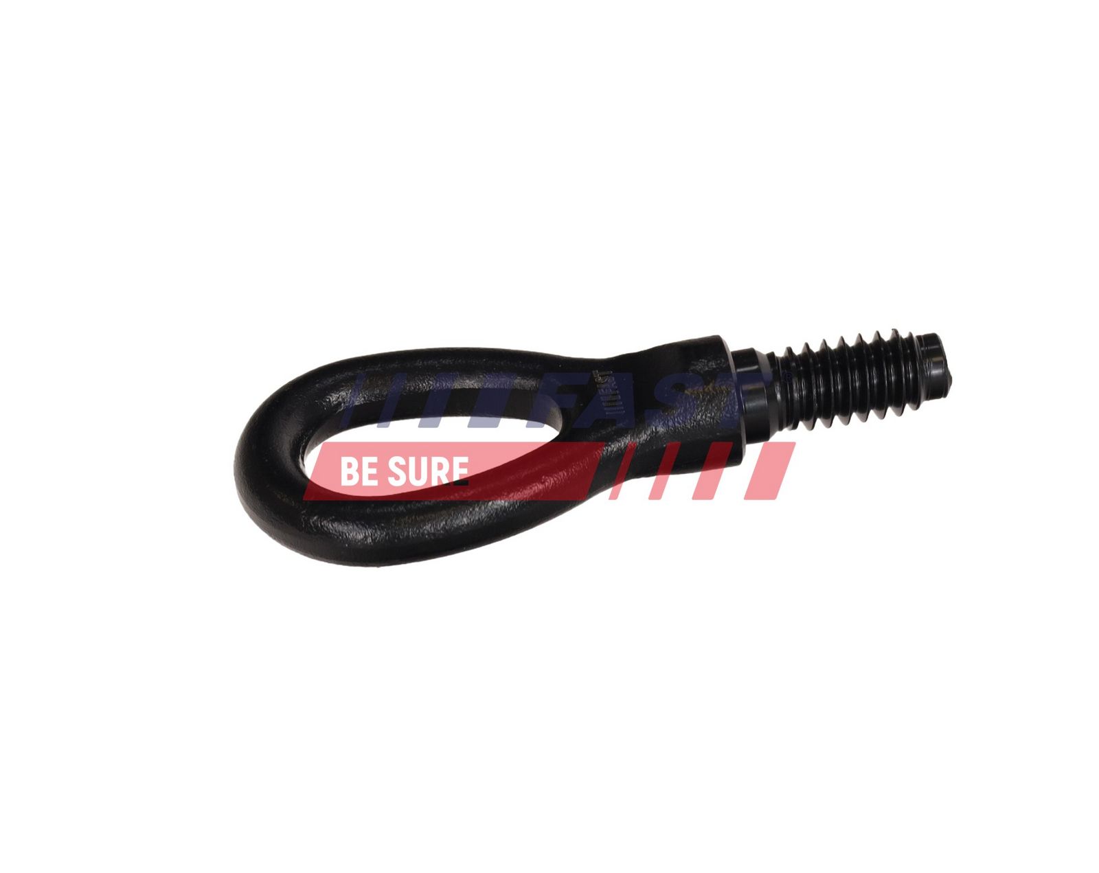 FAST FT12364 Tow hook