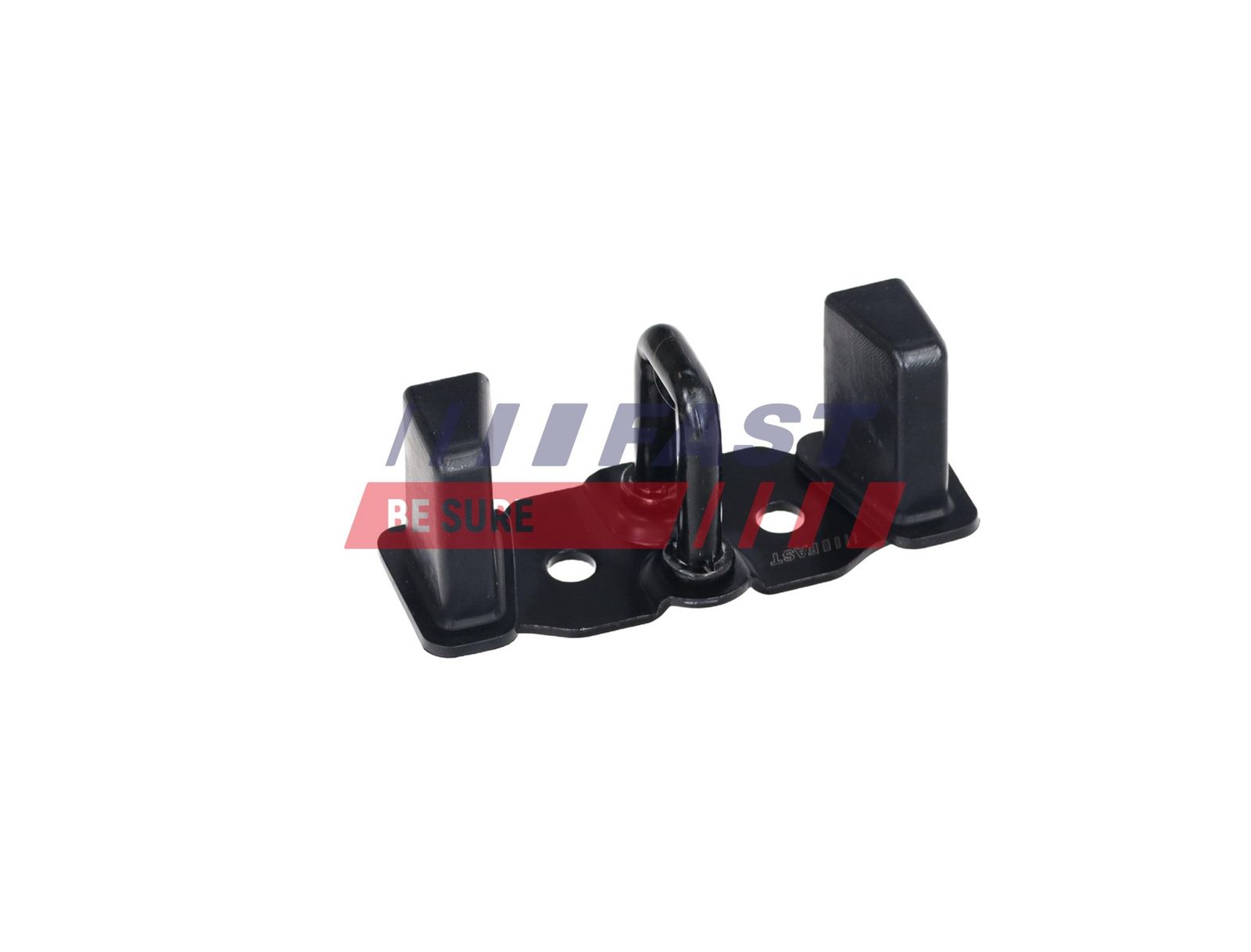 FAST FT12366 Locking Pin, door lock