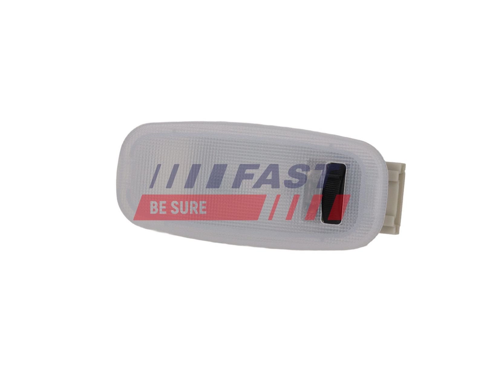 FAST FT12377 Vnútorné svetlo