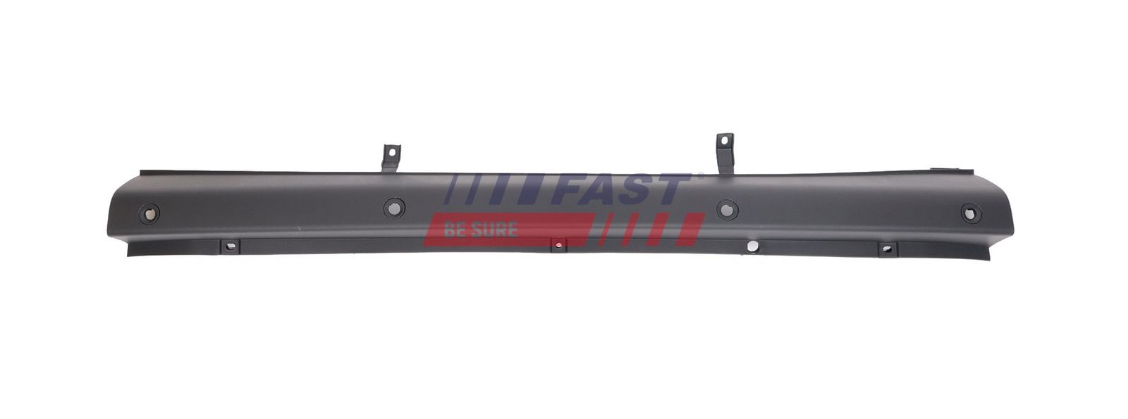 FAST FT12378 Nárazník