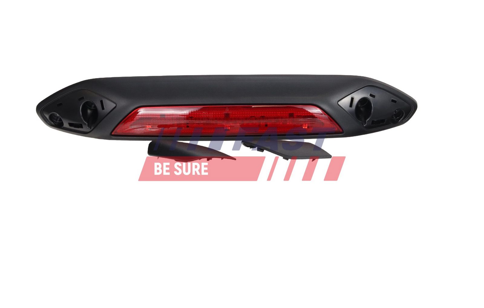 FAST FT12386 Stop Light