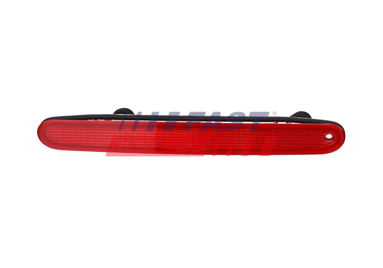 FAST FT12387 Stop Light