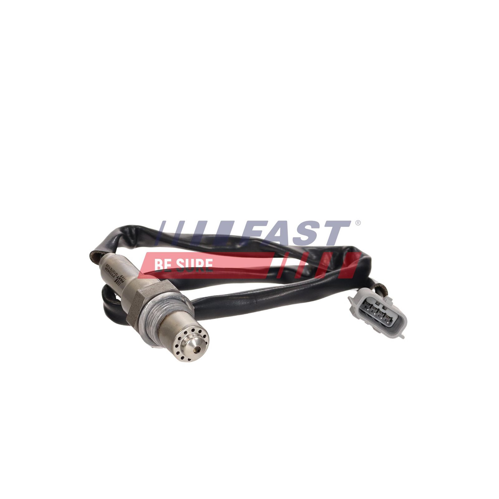 FAST FT12434 Lambda sonda