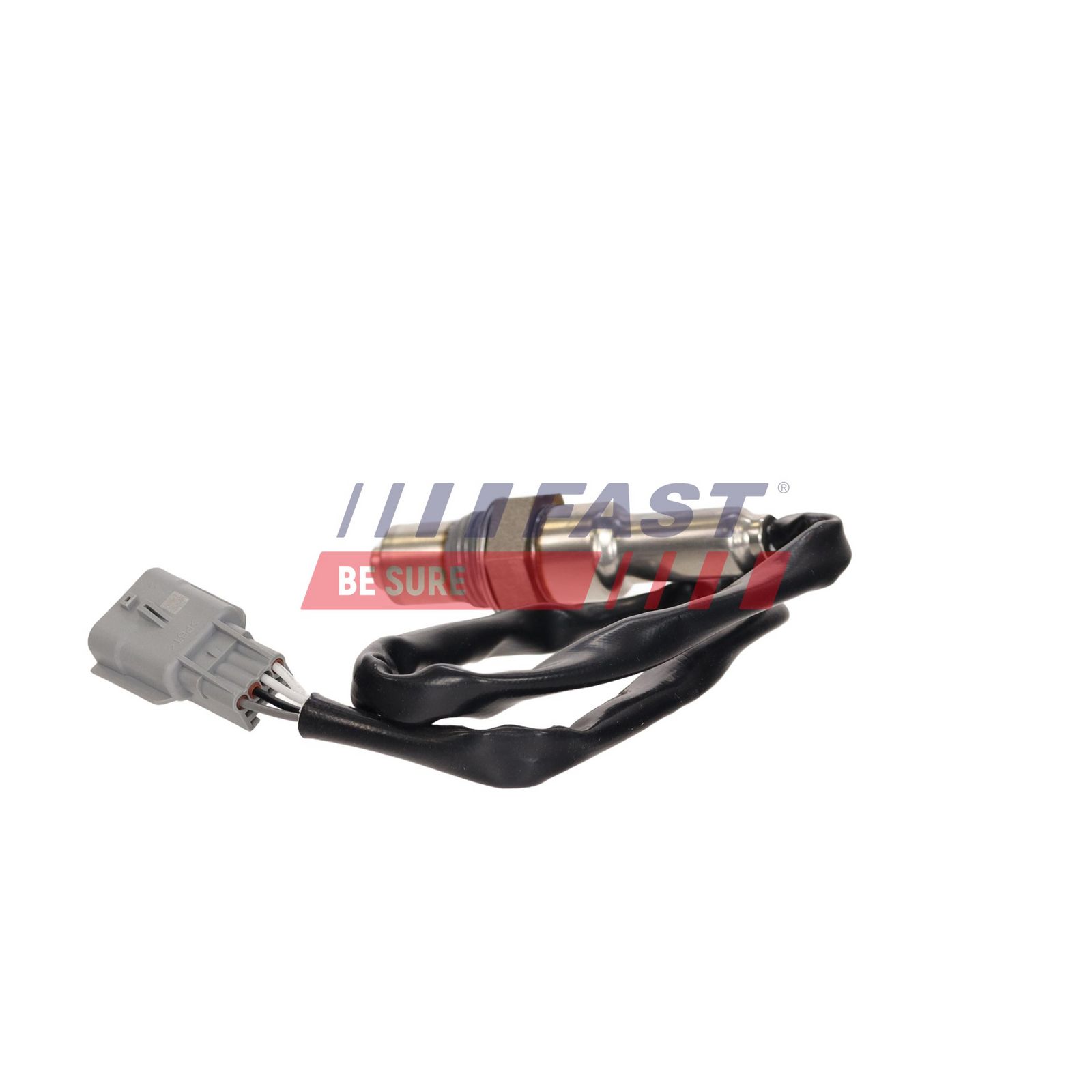 FAST FT12434 Lambda sonda