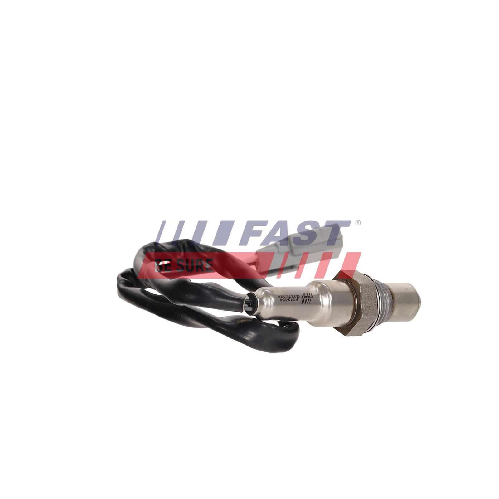 FAST FT12434 Lambda sonda