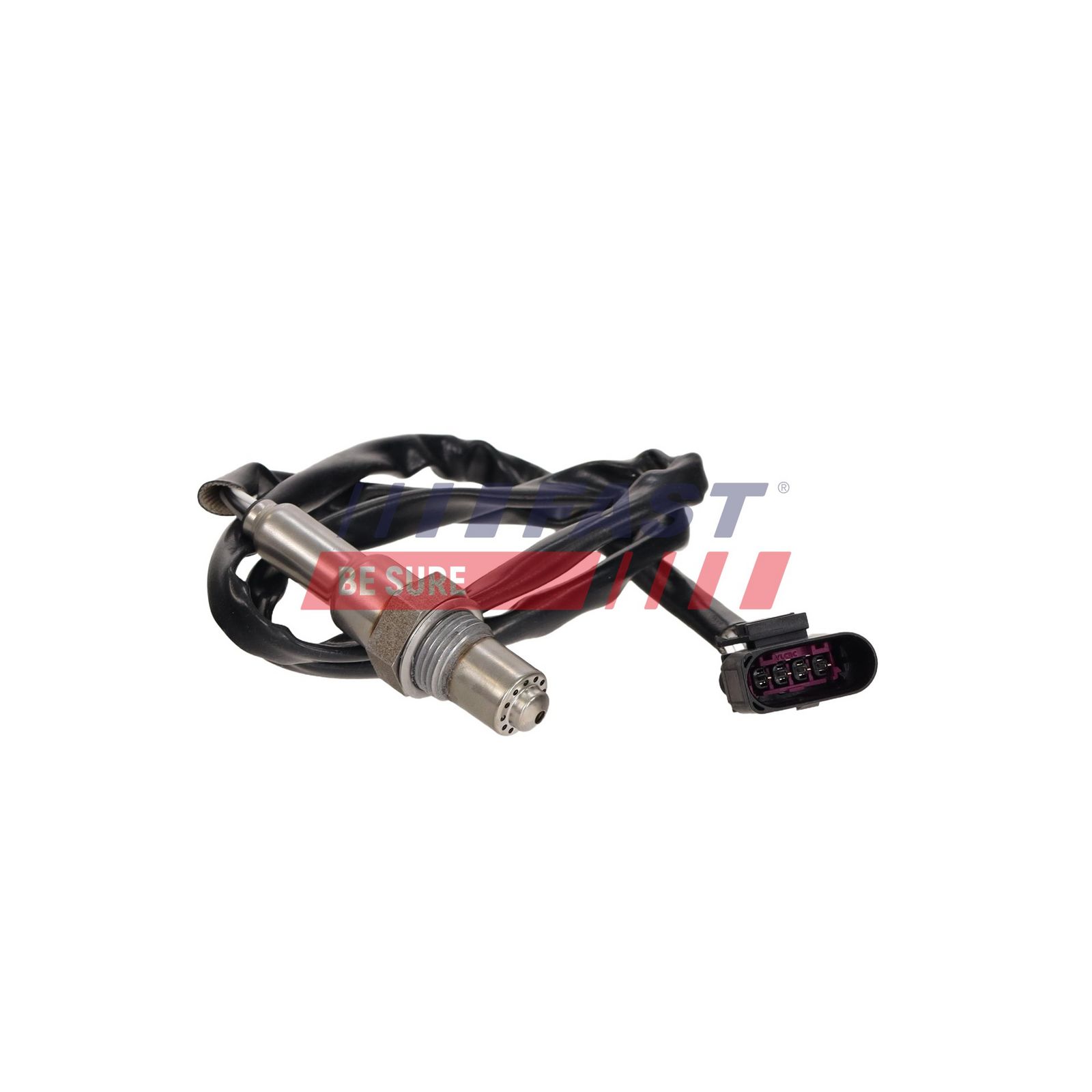FAST FT12435 Lambda sonda