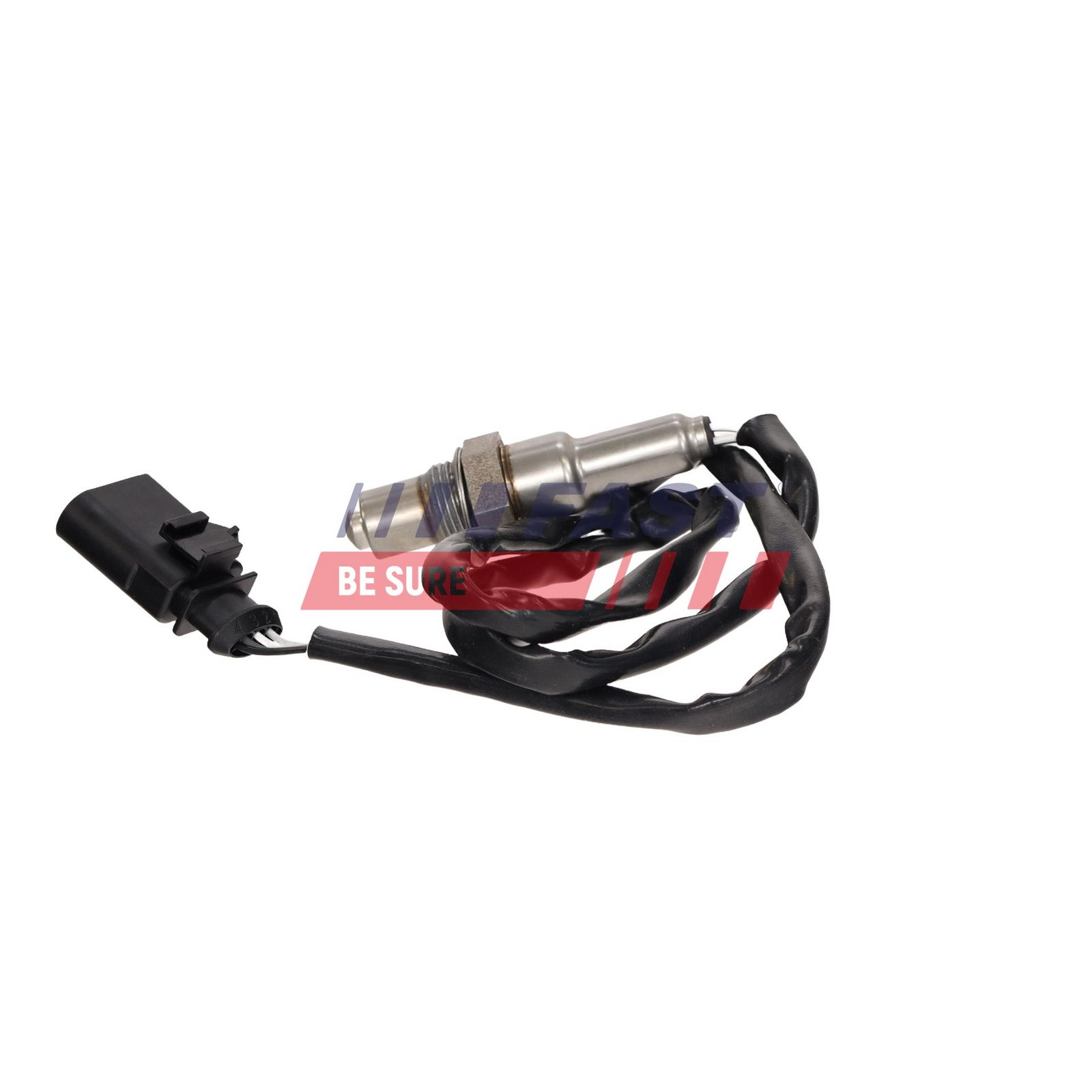 FAST FT12435 Lambda sonda