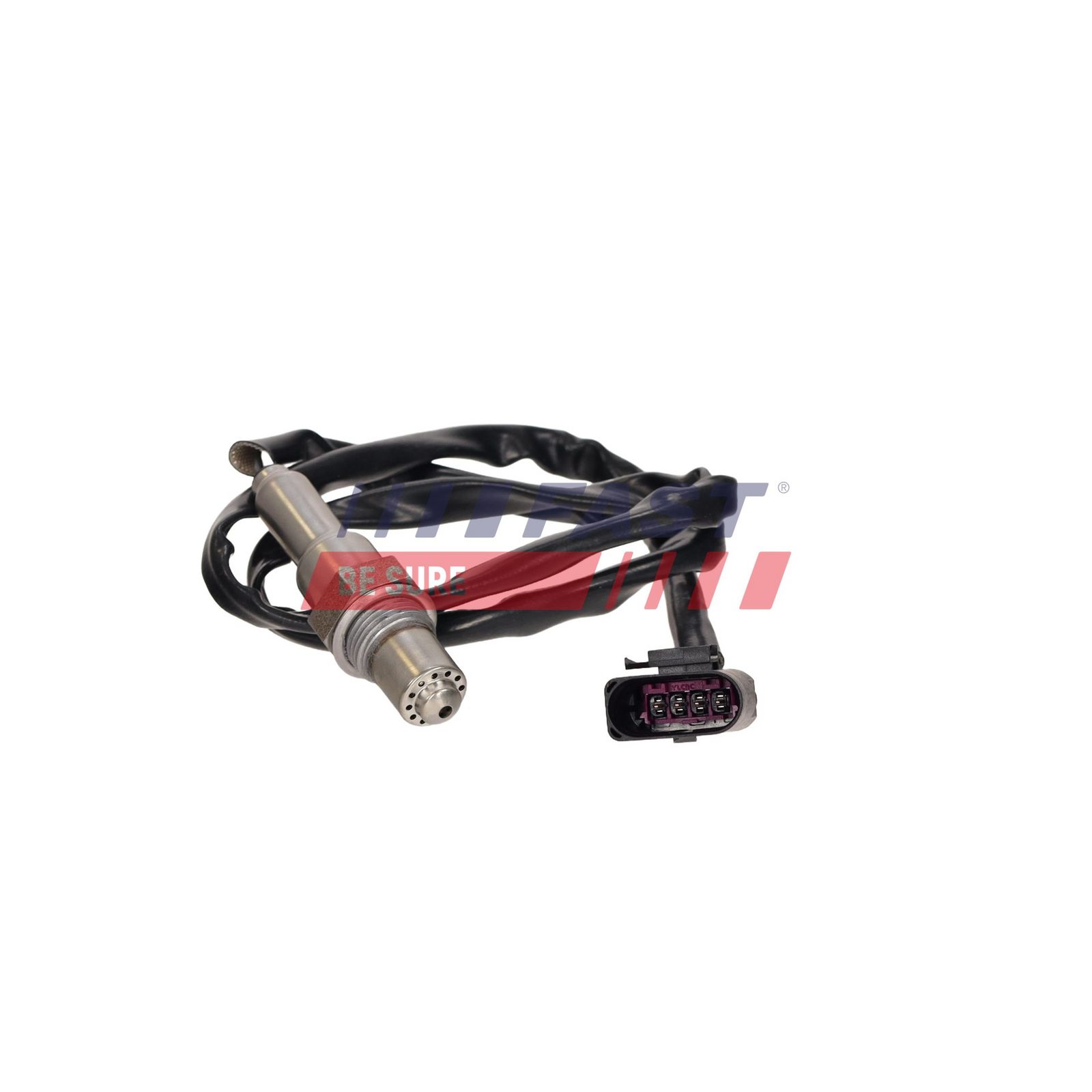 FAST FT12435 Lambda sonda