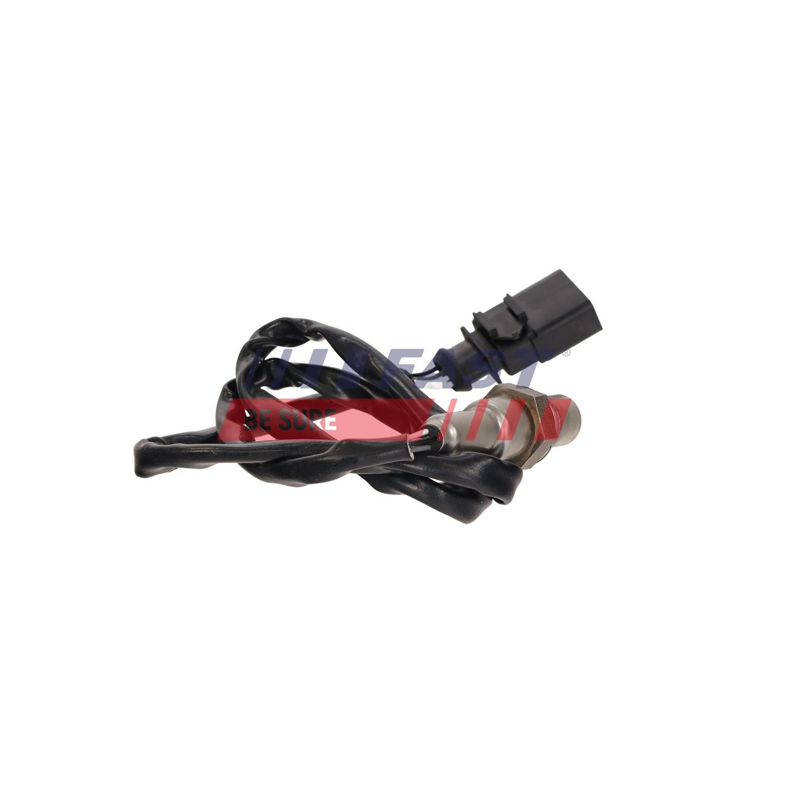 FAST FT12435 Lambda sonda