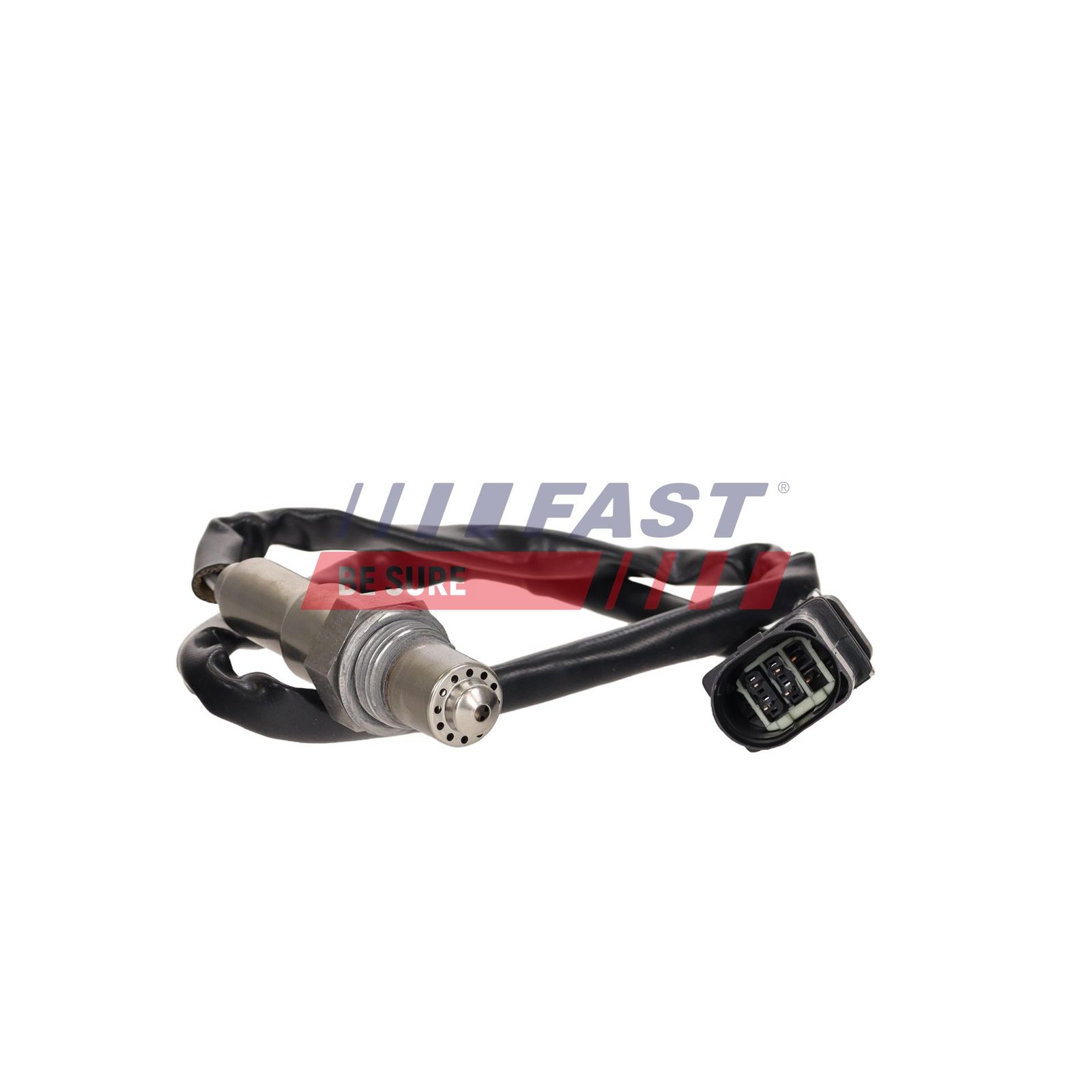 FAST FT12436 Lambda sonda