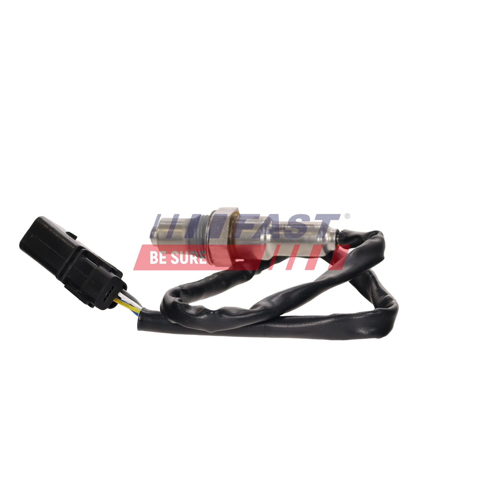 FAST FT12436 Lambda sonda