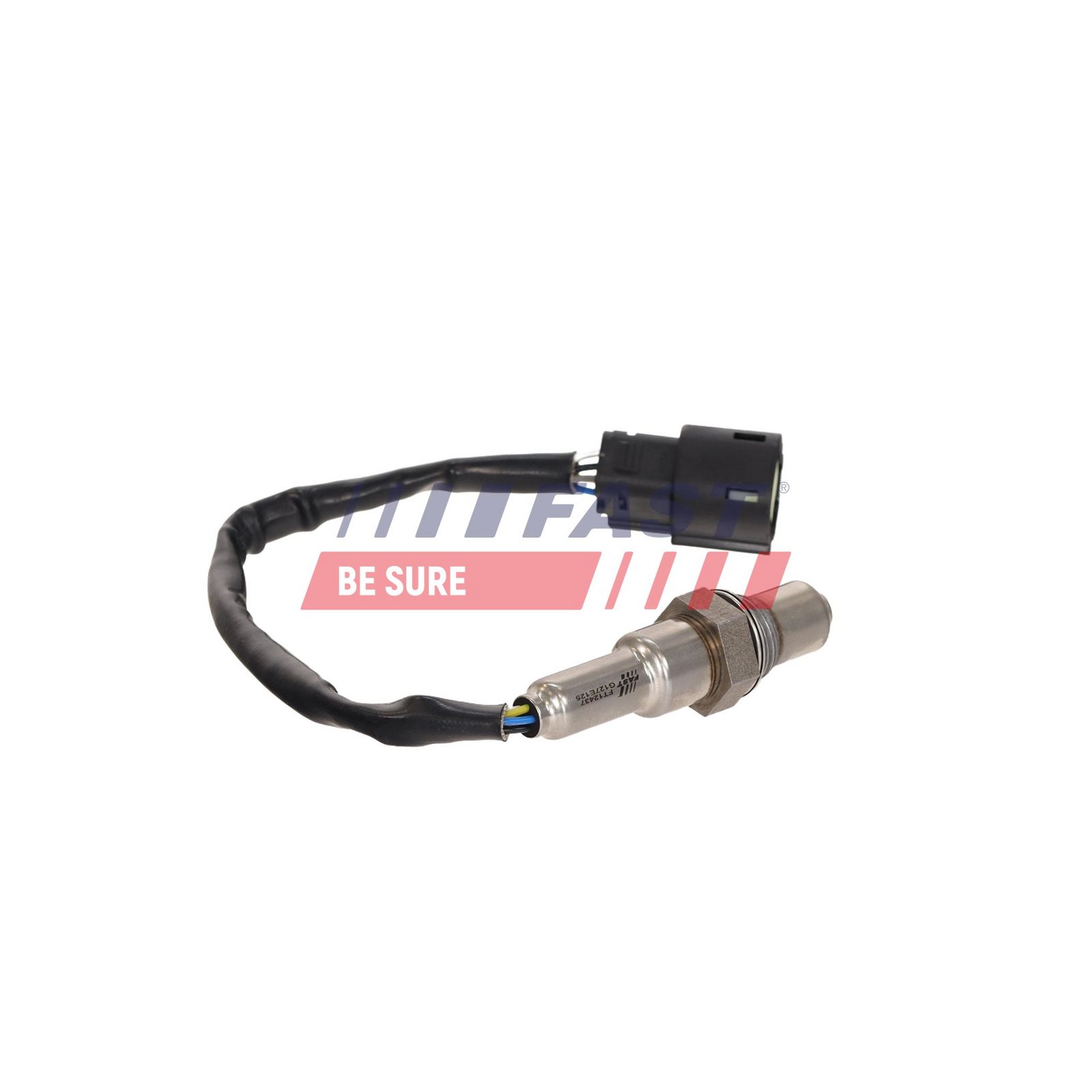 FAST FT12437 Lambda sonda