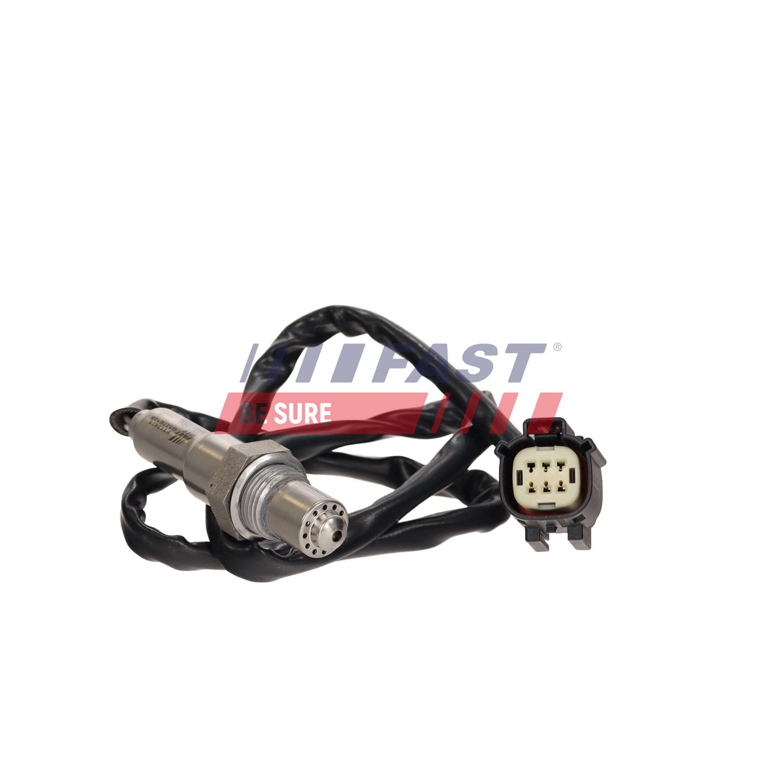 FAST FT12438 Lambda sonda