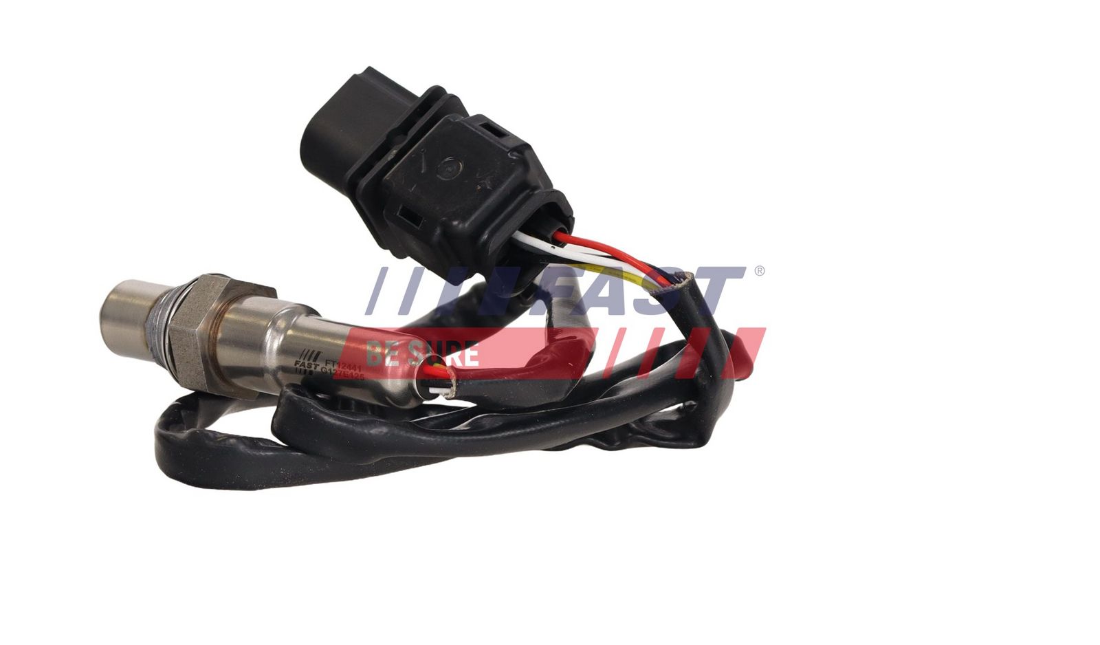 FAST FT12441 Lambda sonda