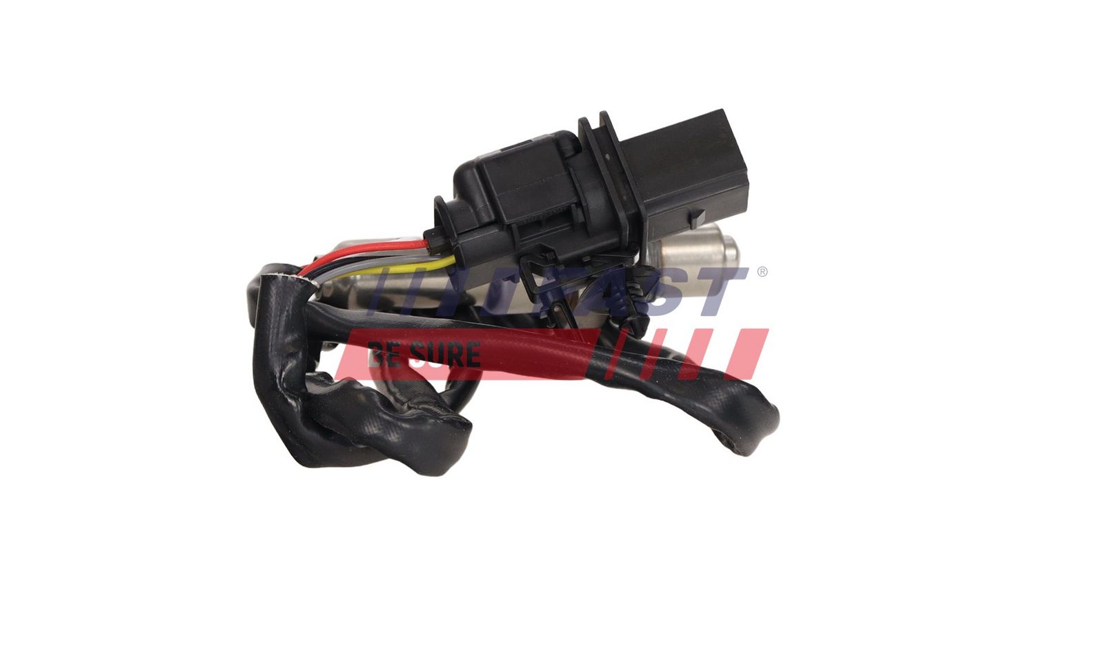 FAST FT12441 Lambda sonda