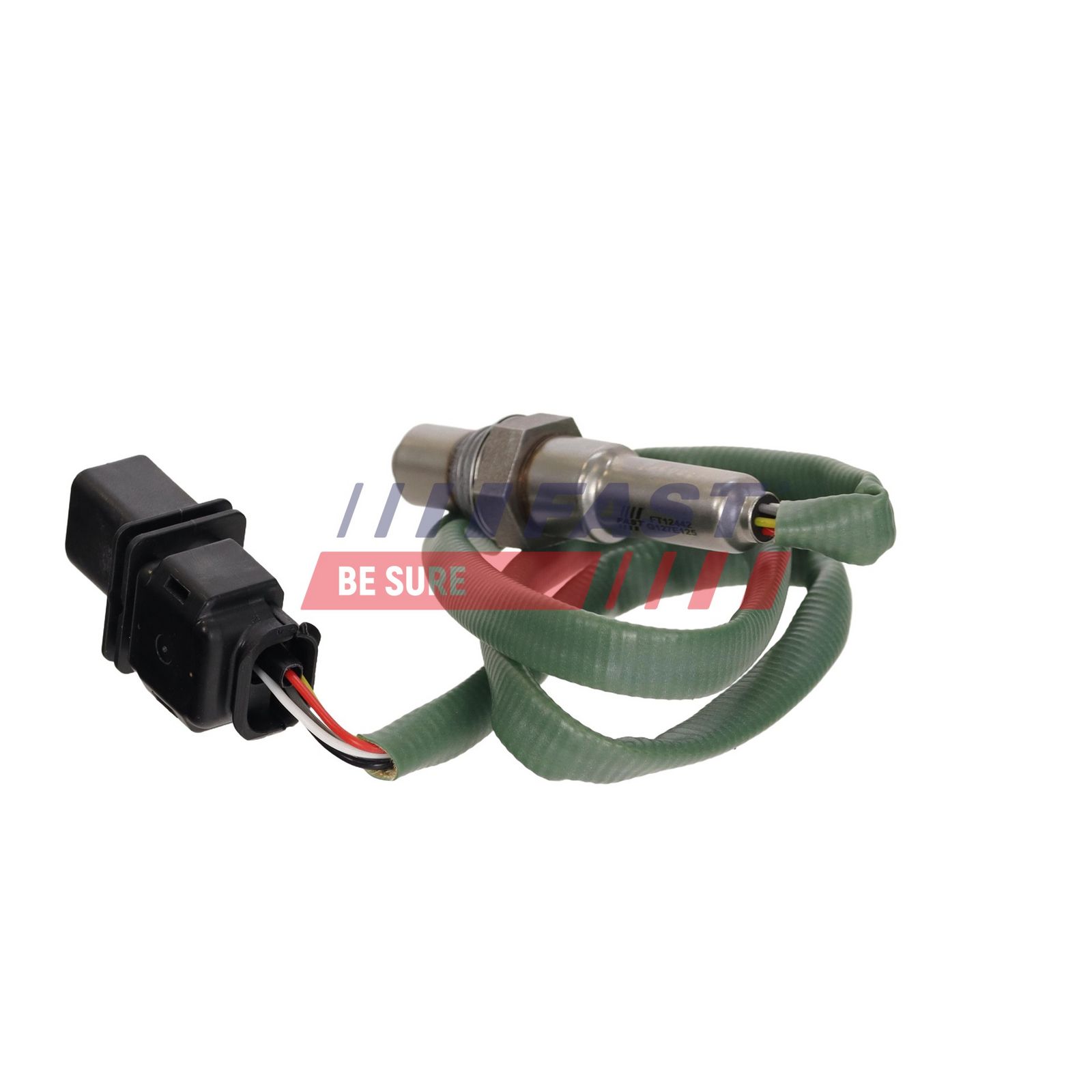 FAST FT12442 Lambda sonda