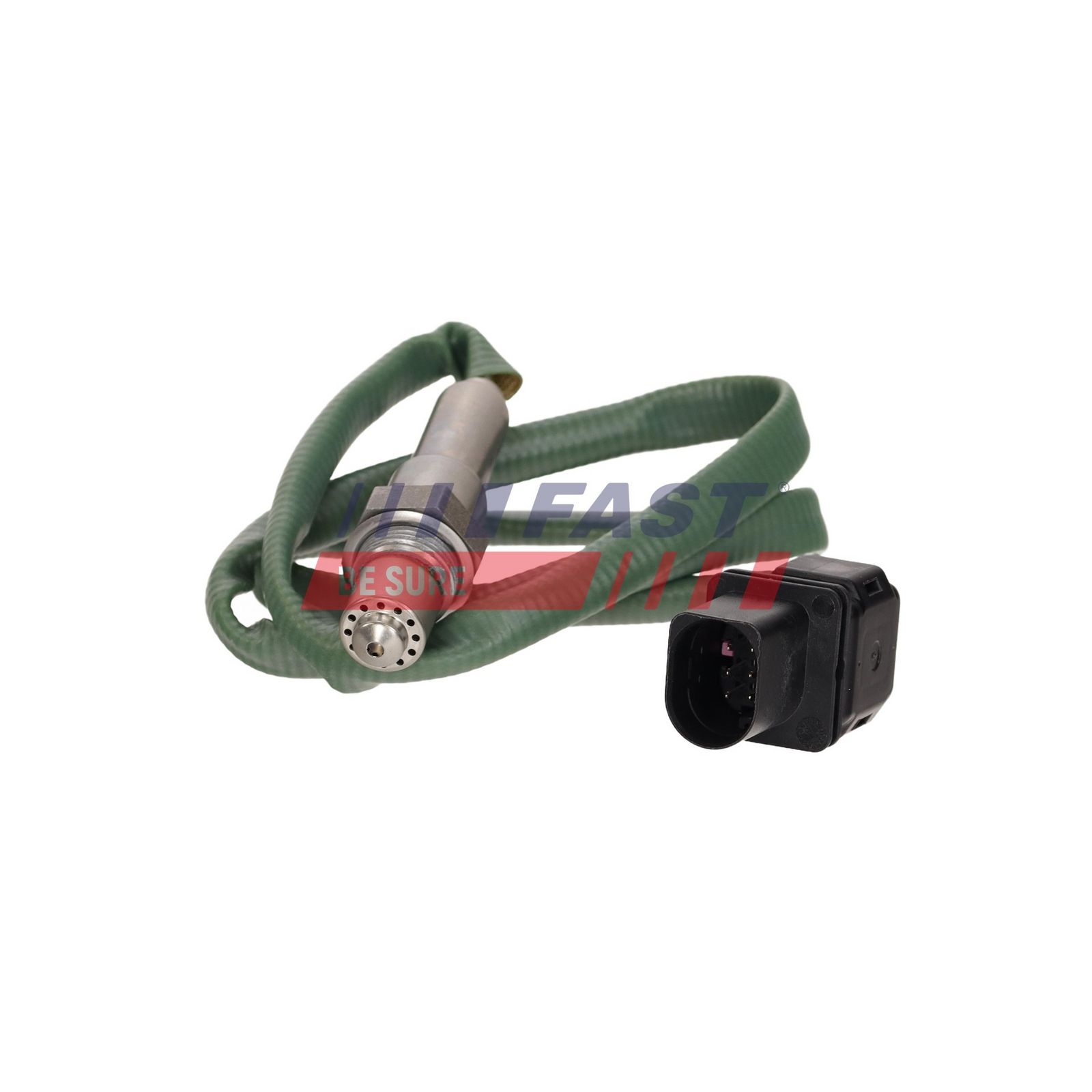FAST FT12442 Lambda sonda