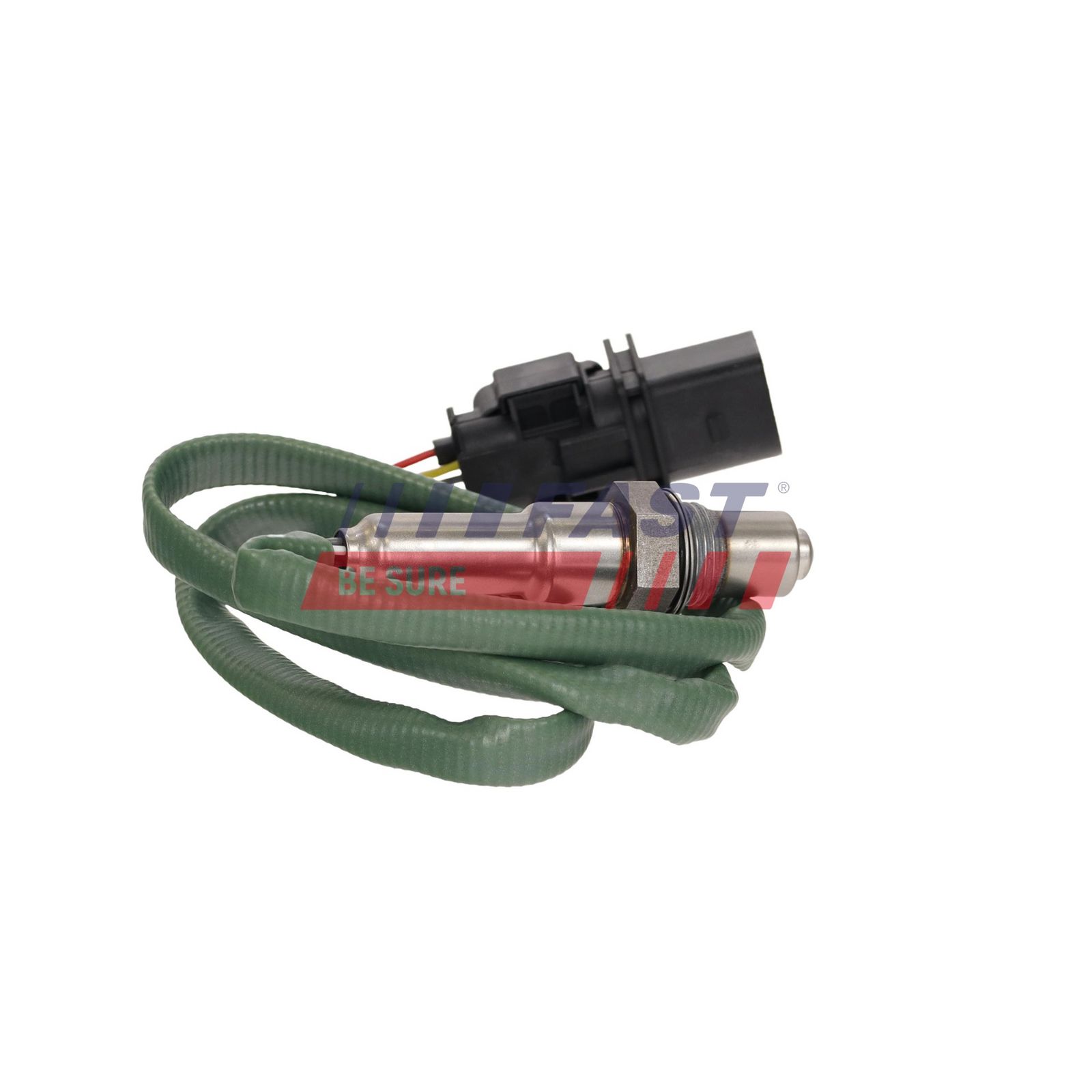 FAST FT12442 Lambda sonda