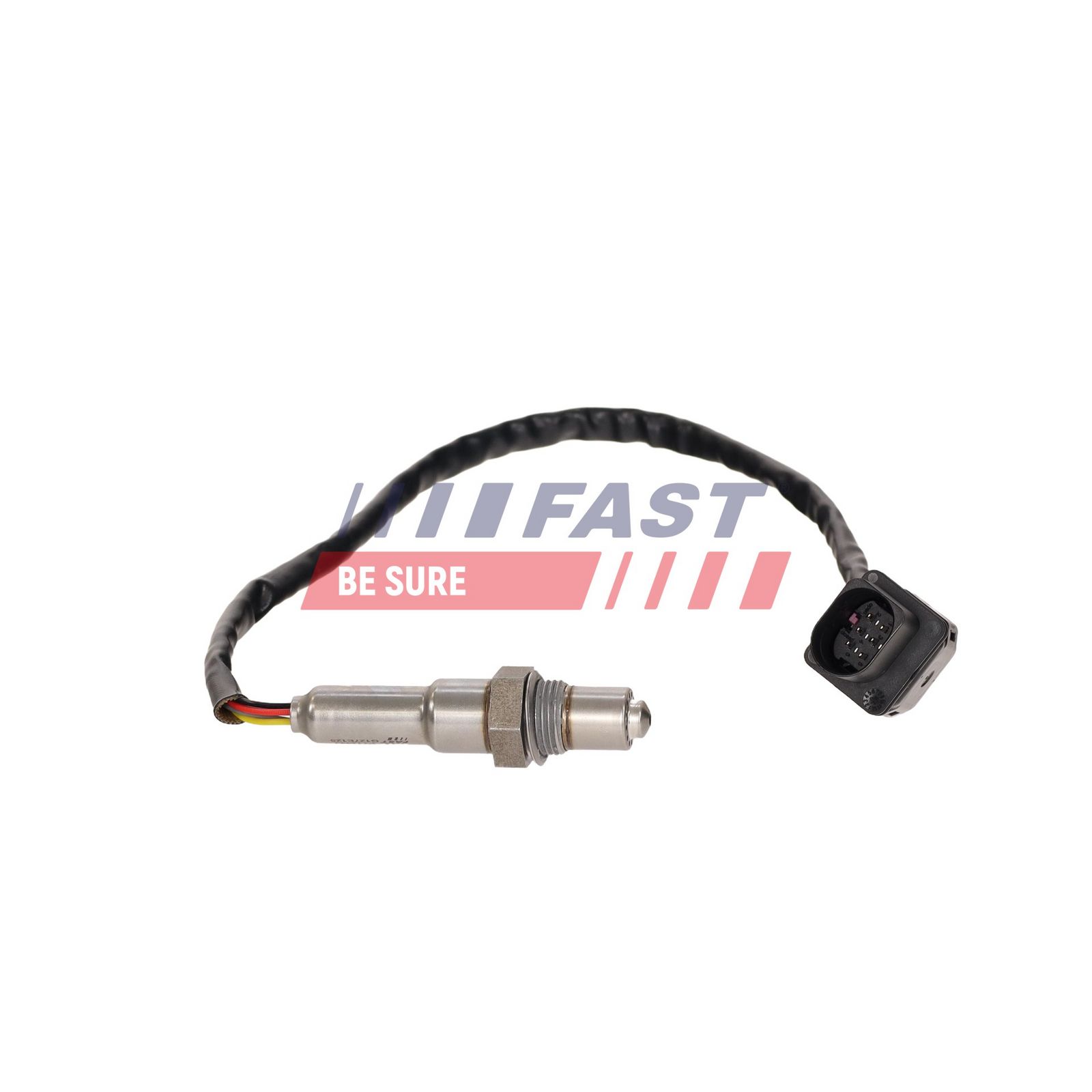 FAST FT12443 Lambda sonda