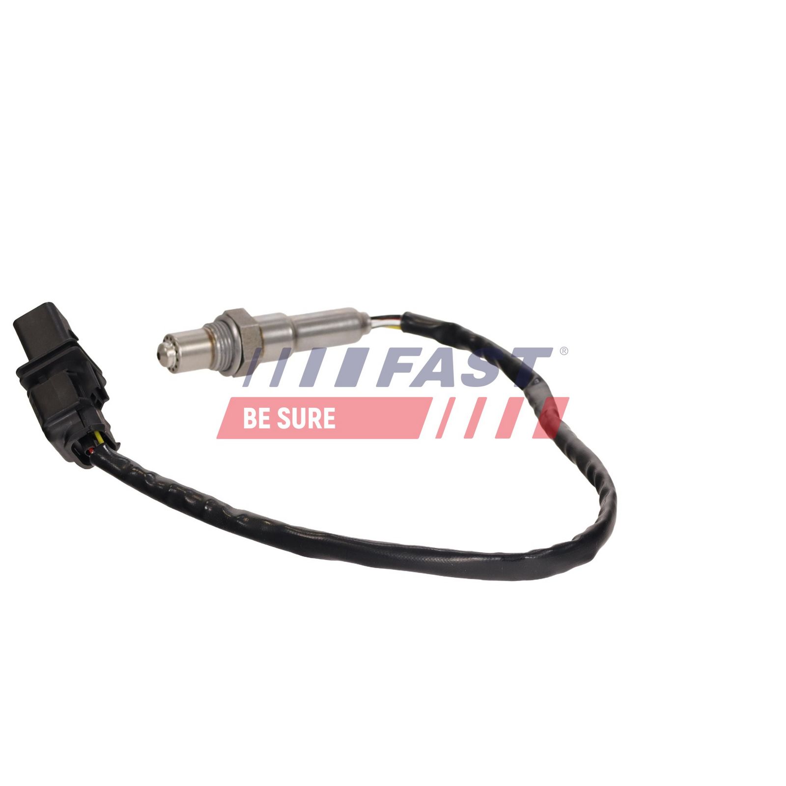FAST FT12443 Lambda sonda