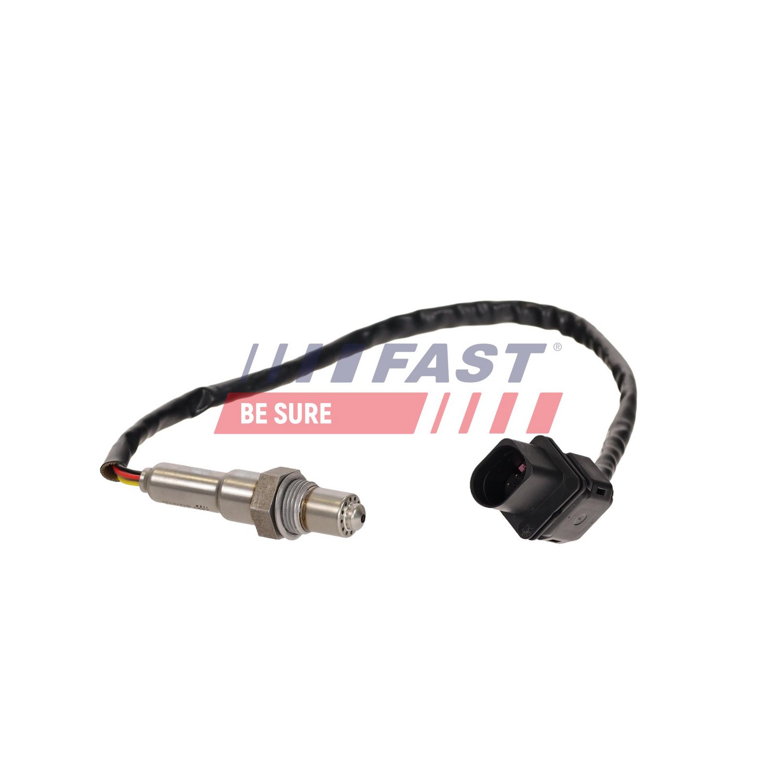 FAST FT12443 Lambda sonda
